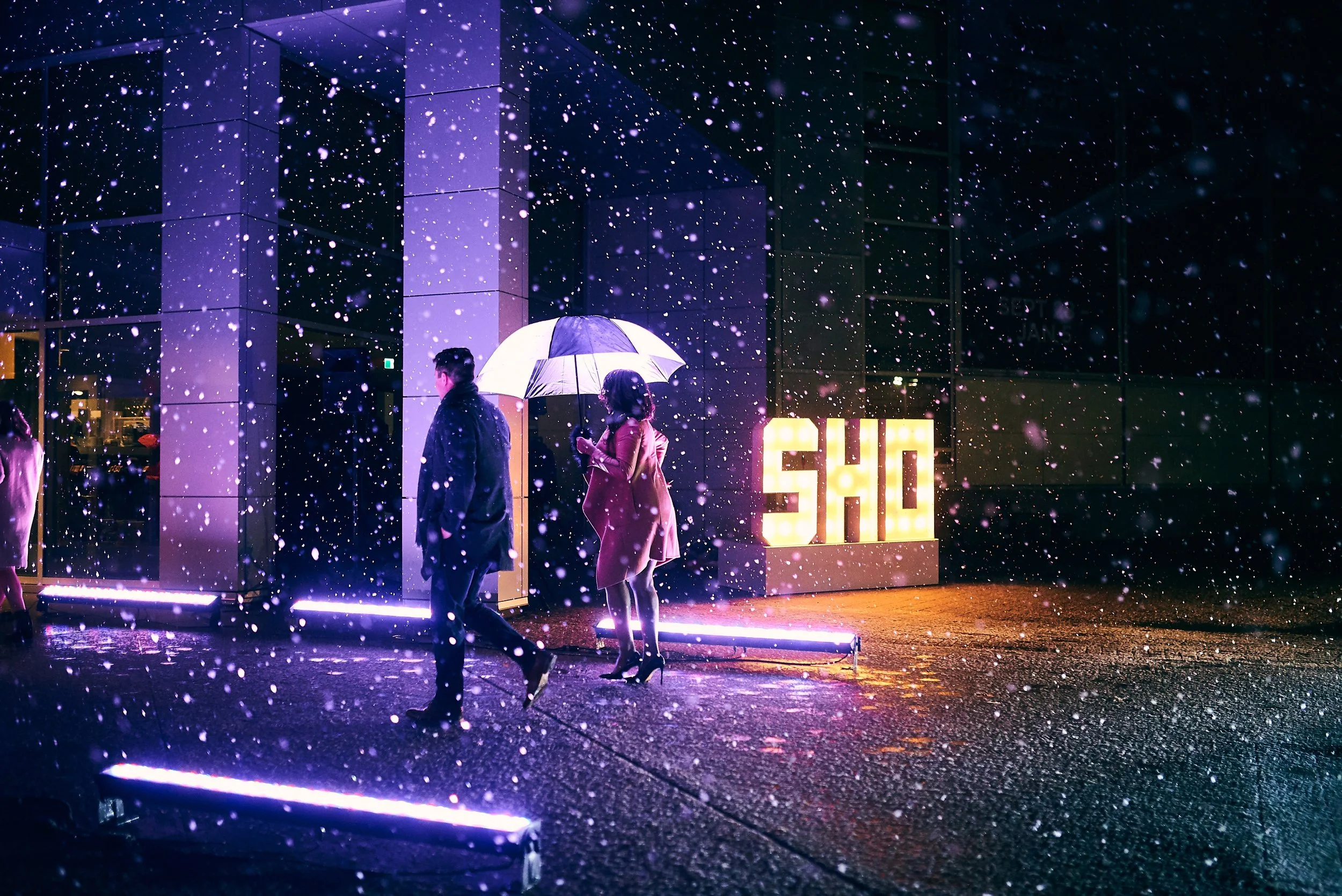 Shopifly Dec14- 85.jpg