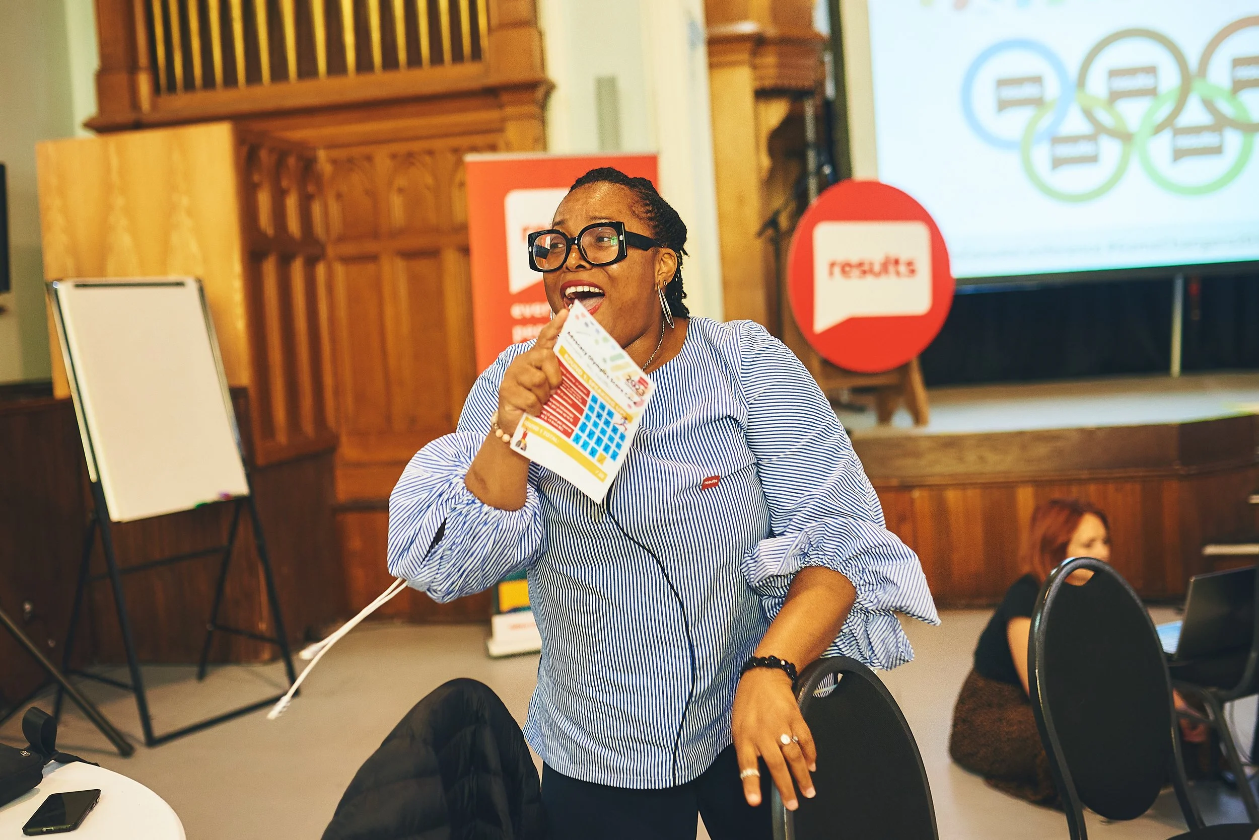 ResultsNational- 230.jpg