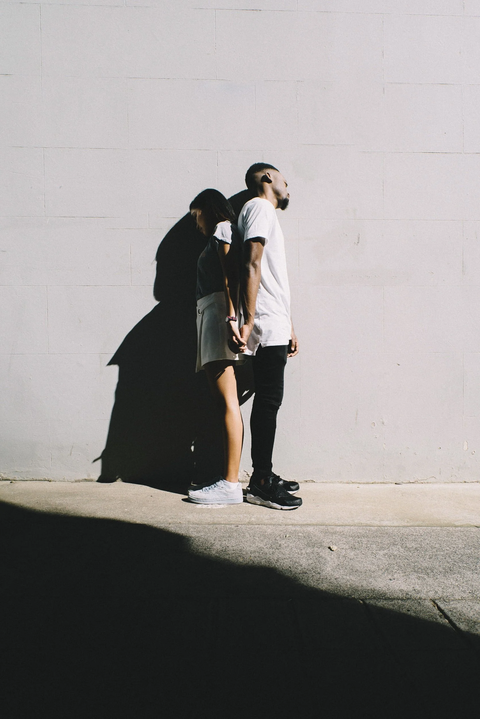 Navigating Communication Barriers with Your Spouse: 5 Tips