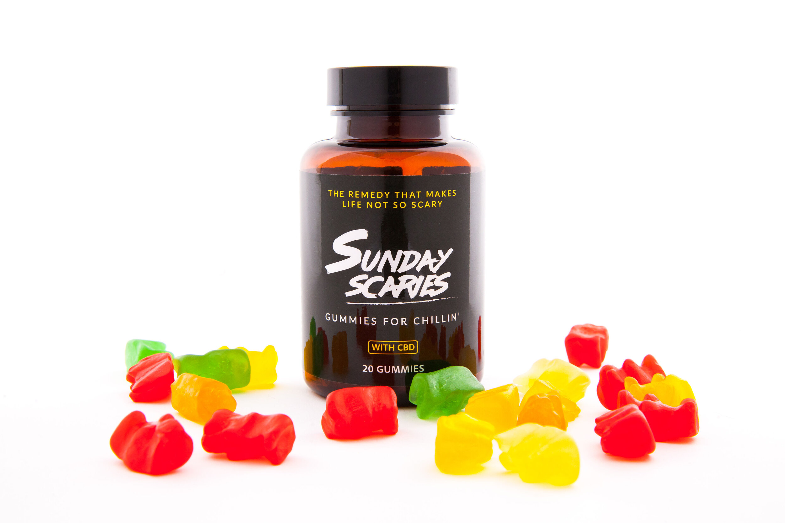 sundayscaries-6