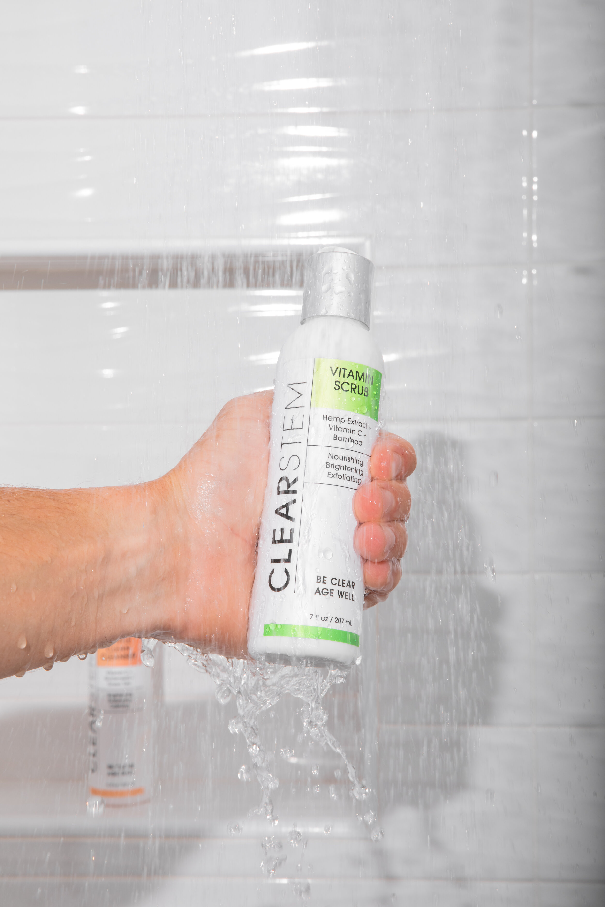 clearstem-6