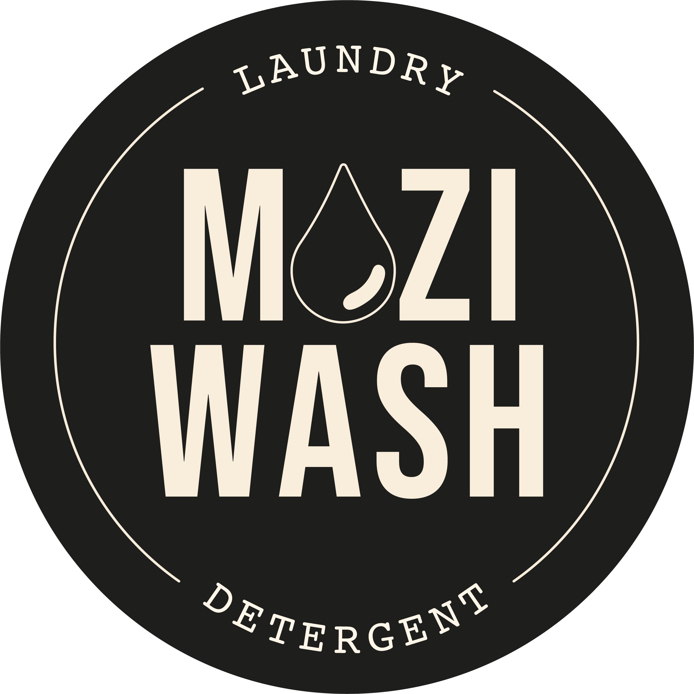 Mozi-Wash-Main.png