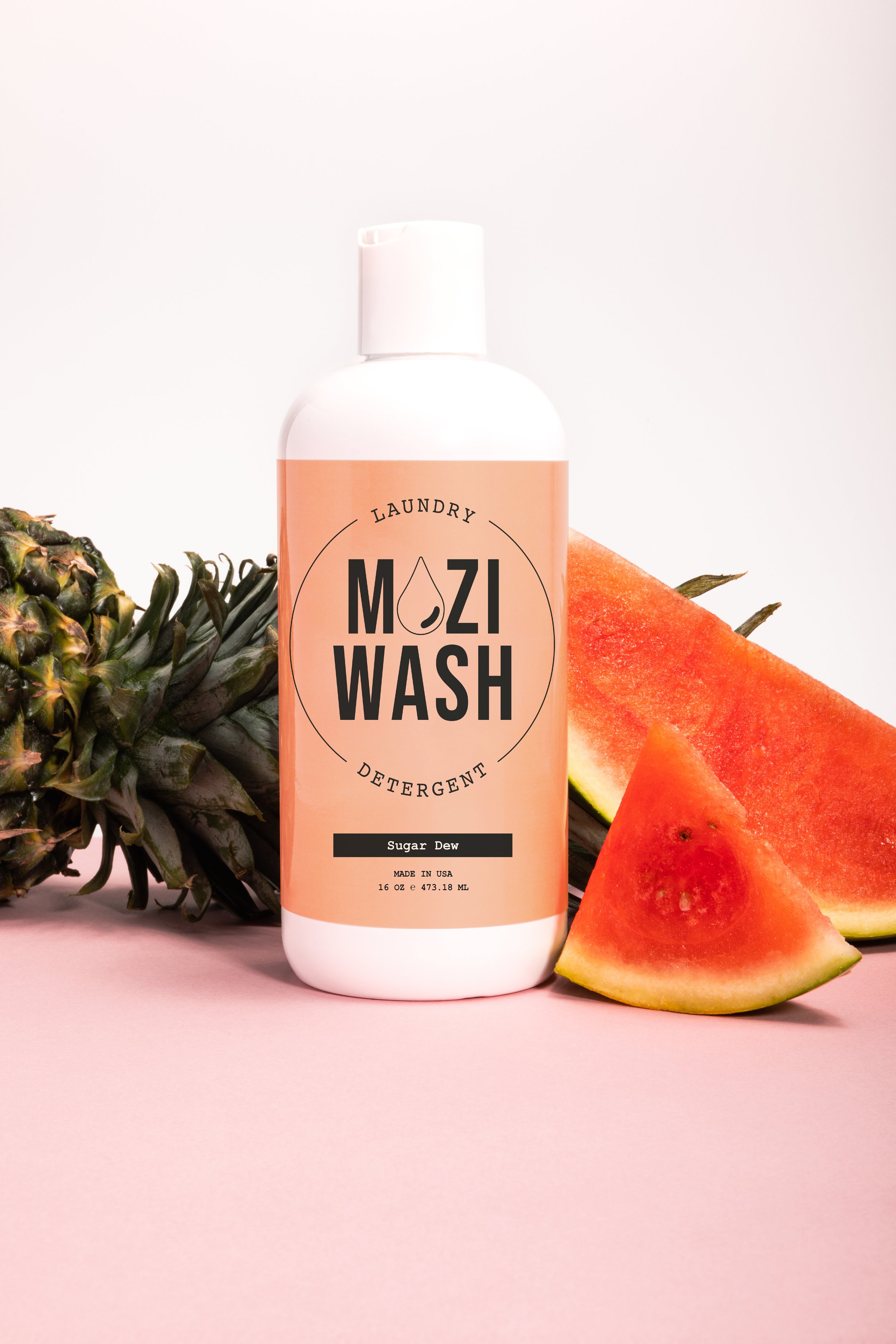 MOZI-Sugardew-Creative.jpg