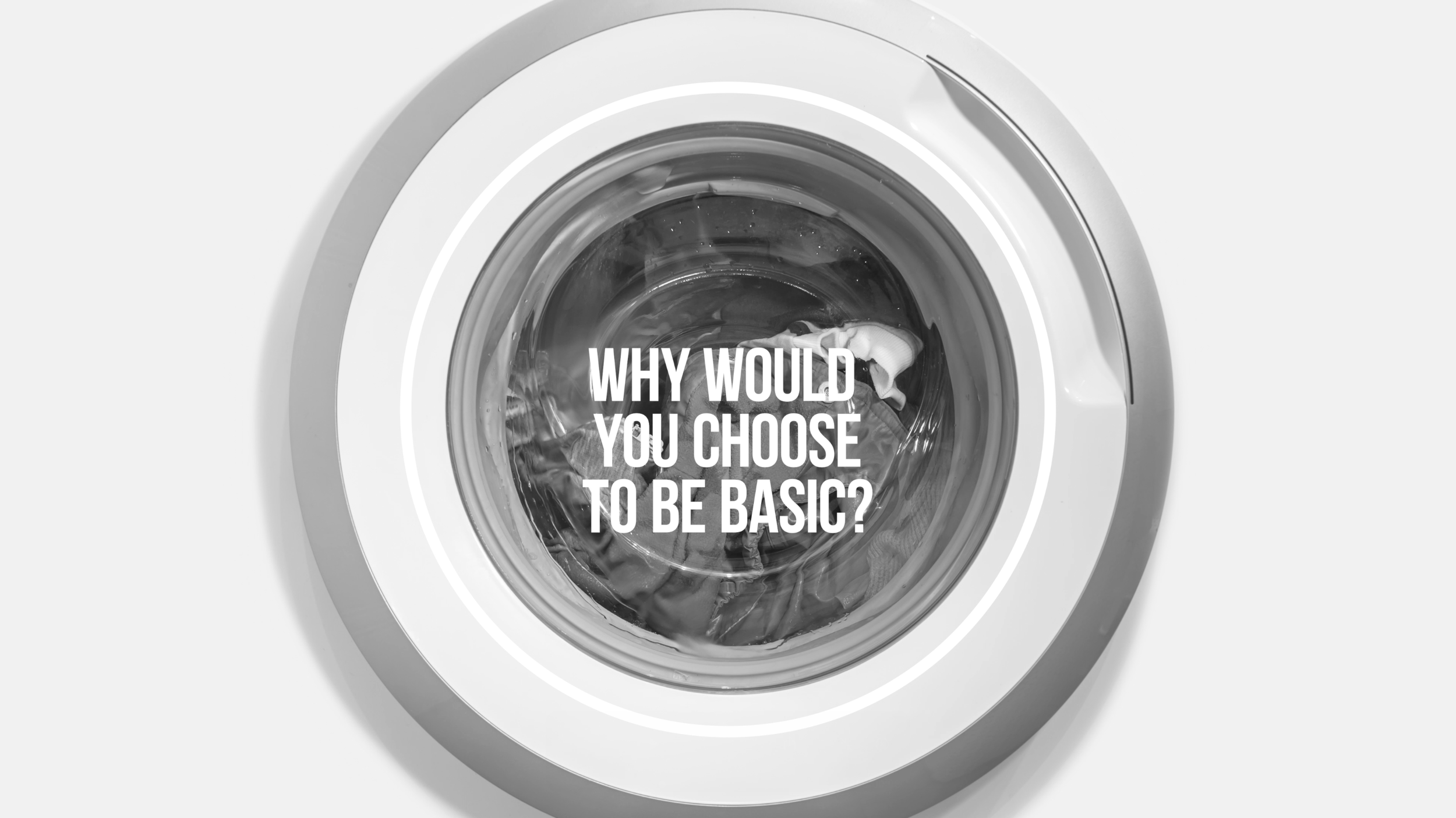 Mozi-Washer-SS.png