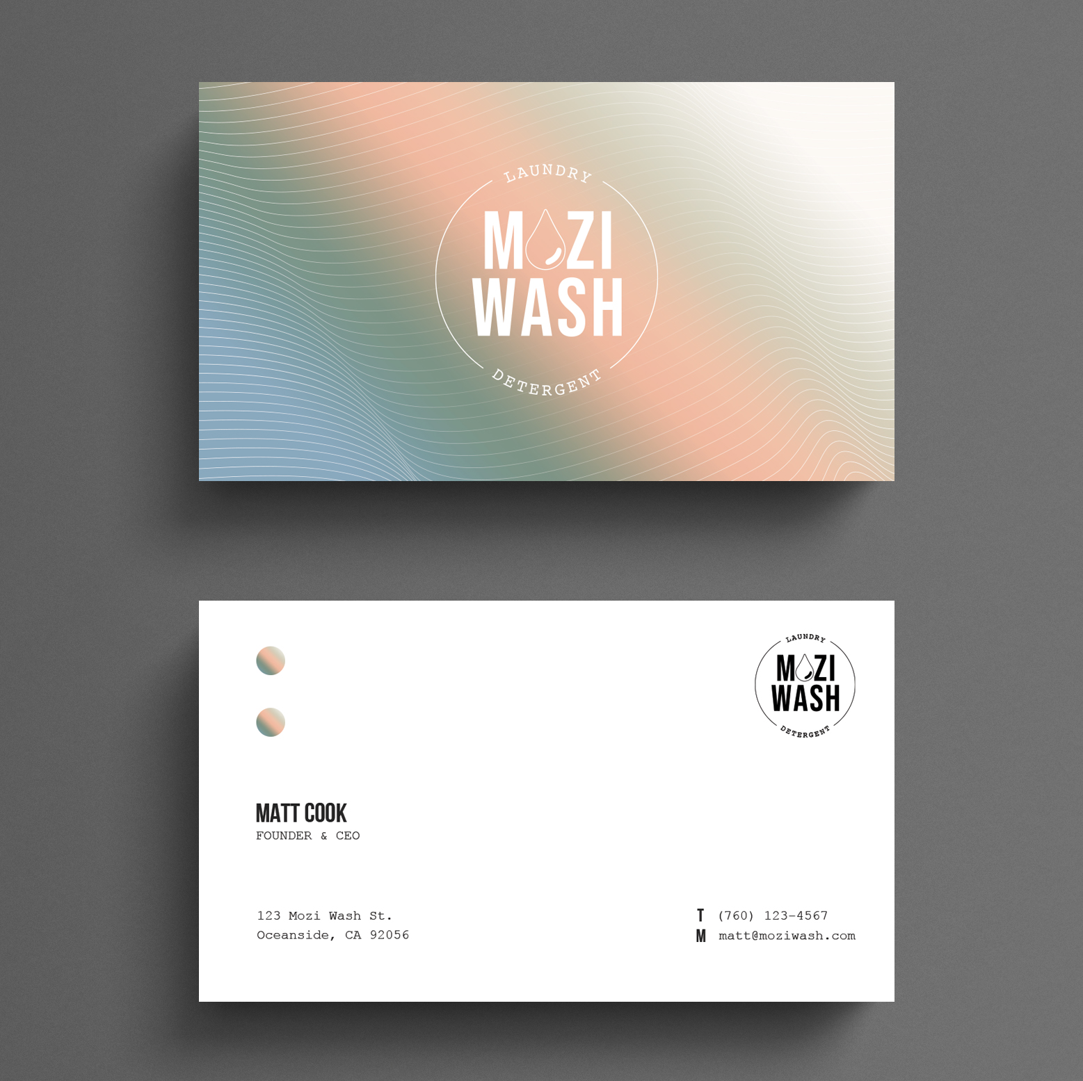 Mozi-Business-Cards-cropped.png