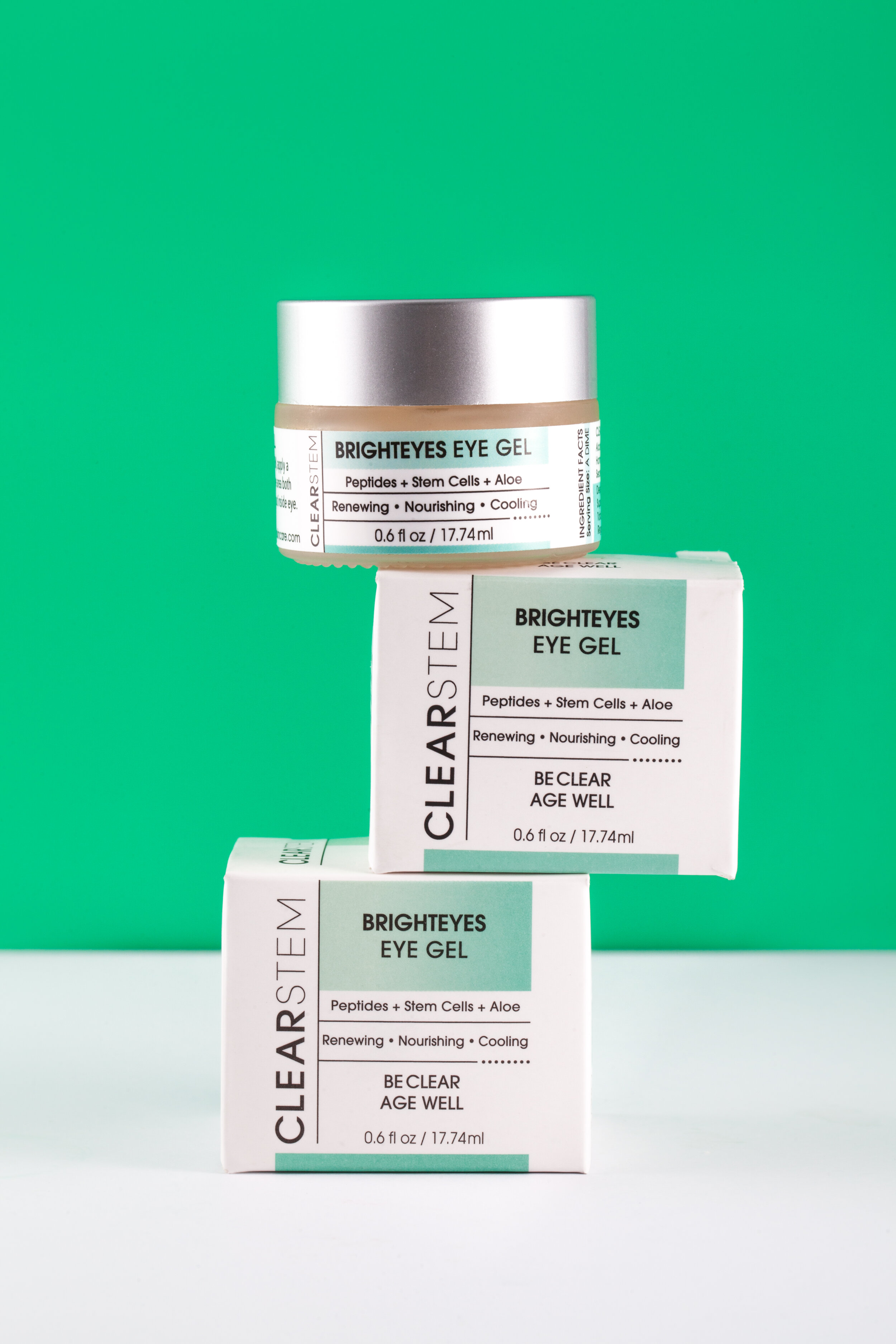 clearstem-13