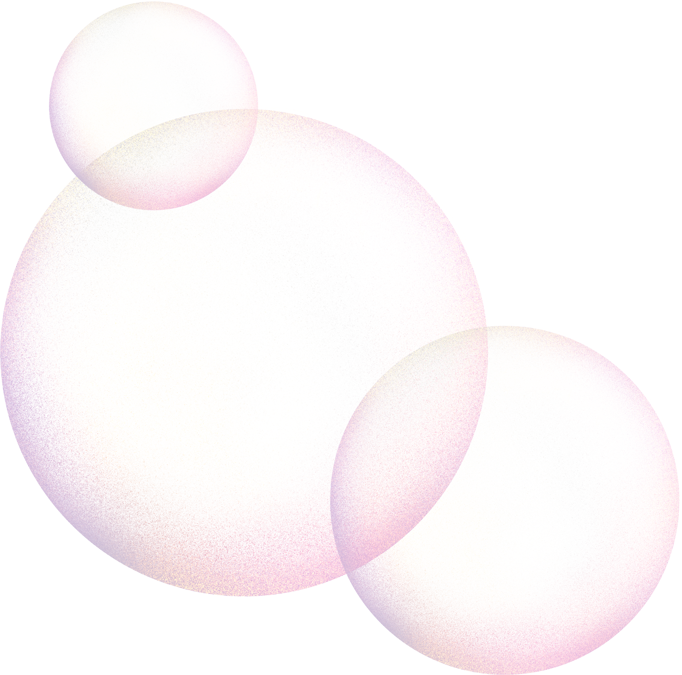 Bubbles_0029_30.png