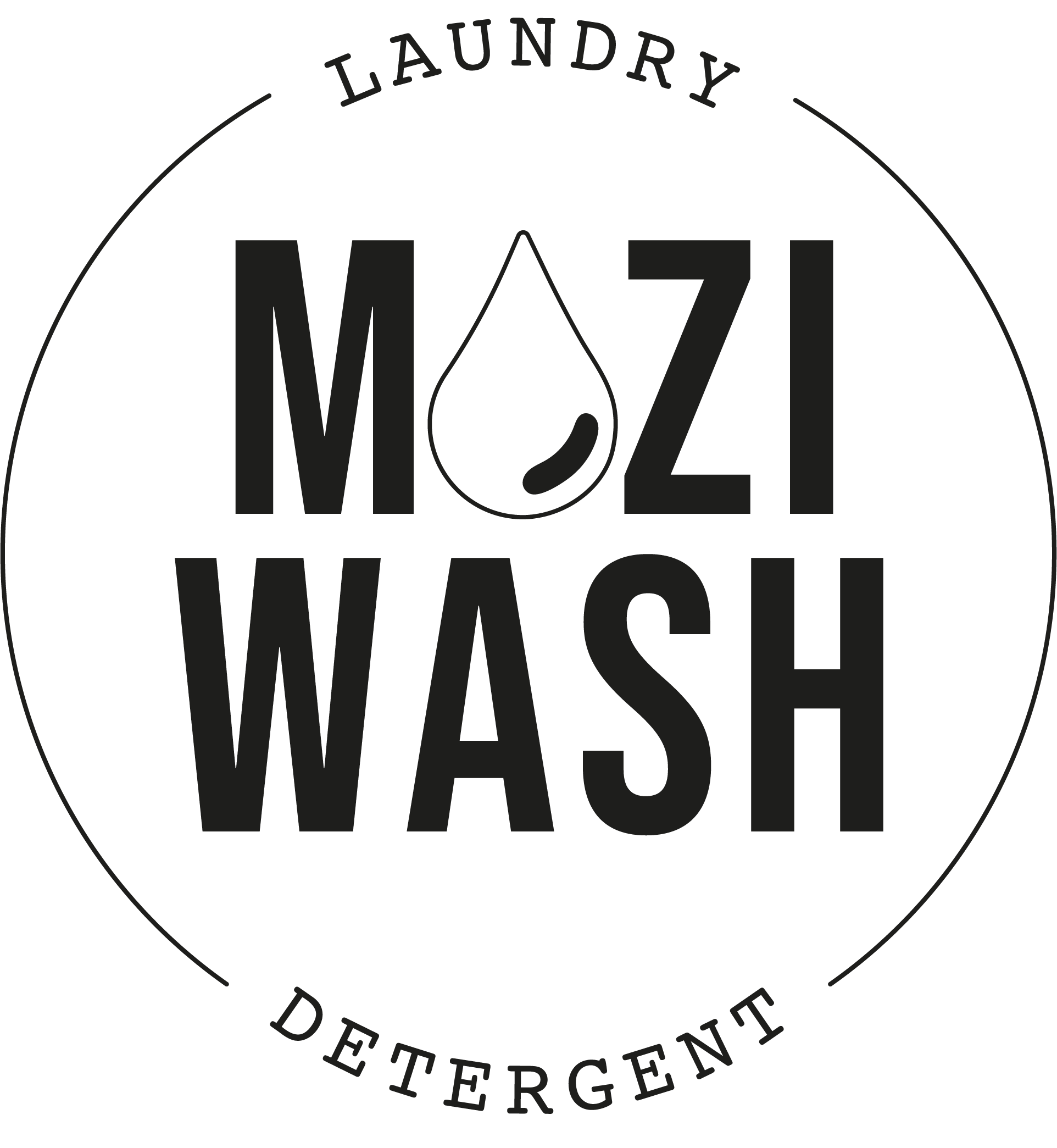 Mozi-Wash-Alt-1.png