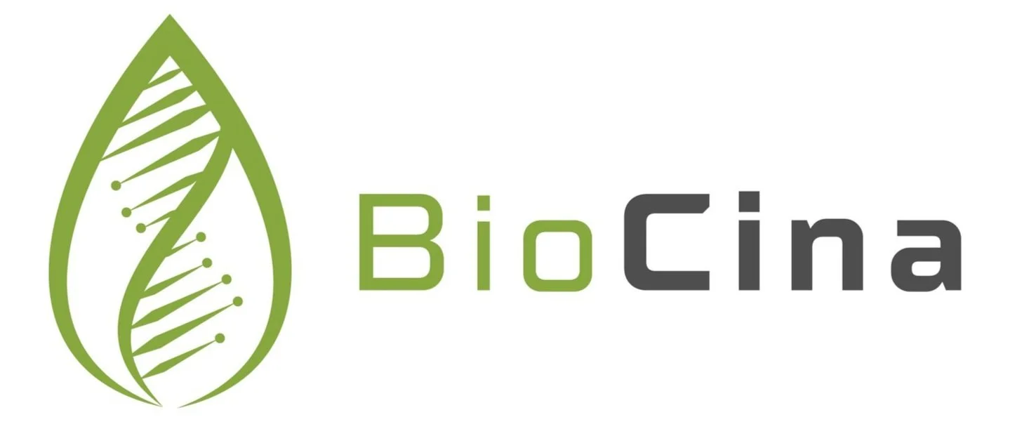 Biocina Home High Quality Cost Effective Microbial Process