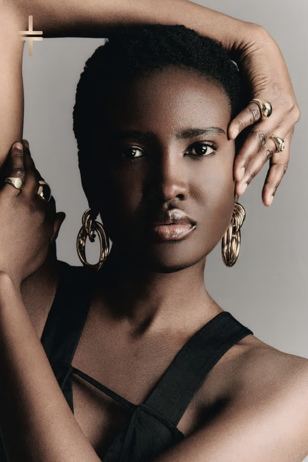 MUNIRA ZULKA
