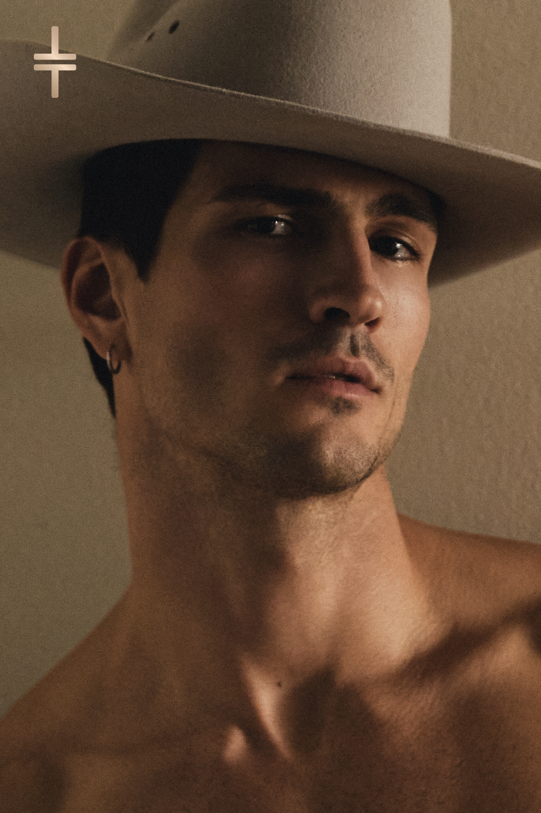 DREW NEROS