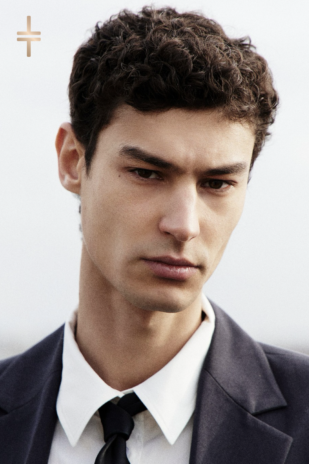 ADAM EL MOUTAOUAKIL