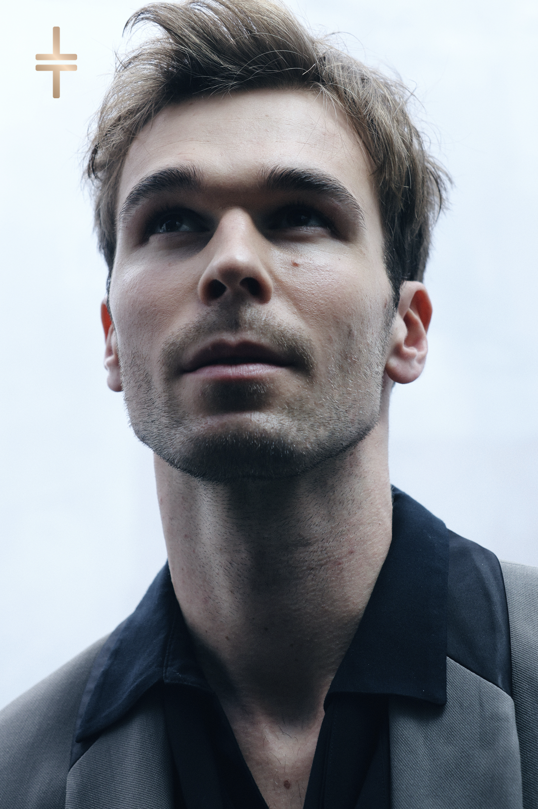 TOM NOAH