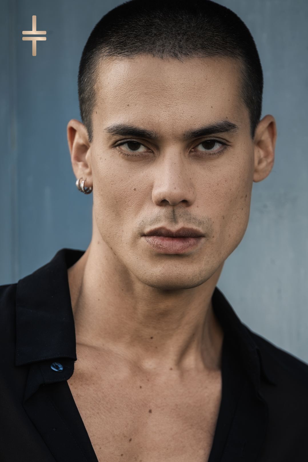 MICHAEL SEIFERT
