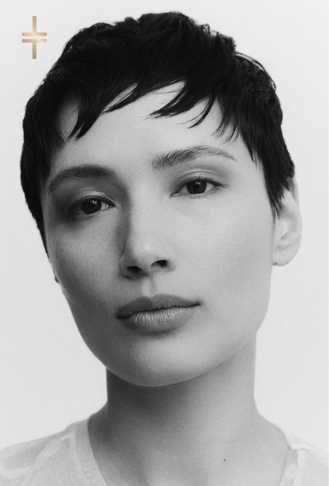 CHARMIE PFEFFER