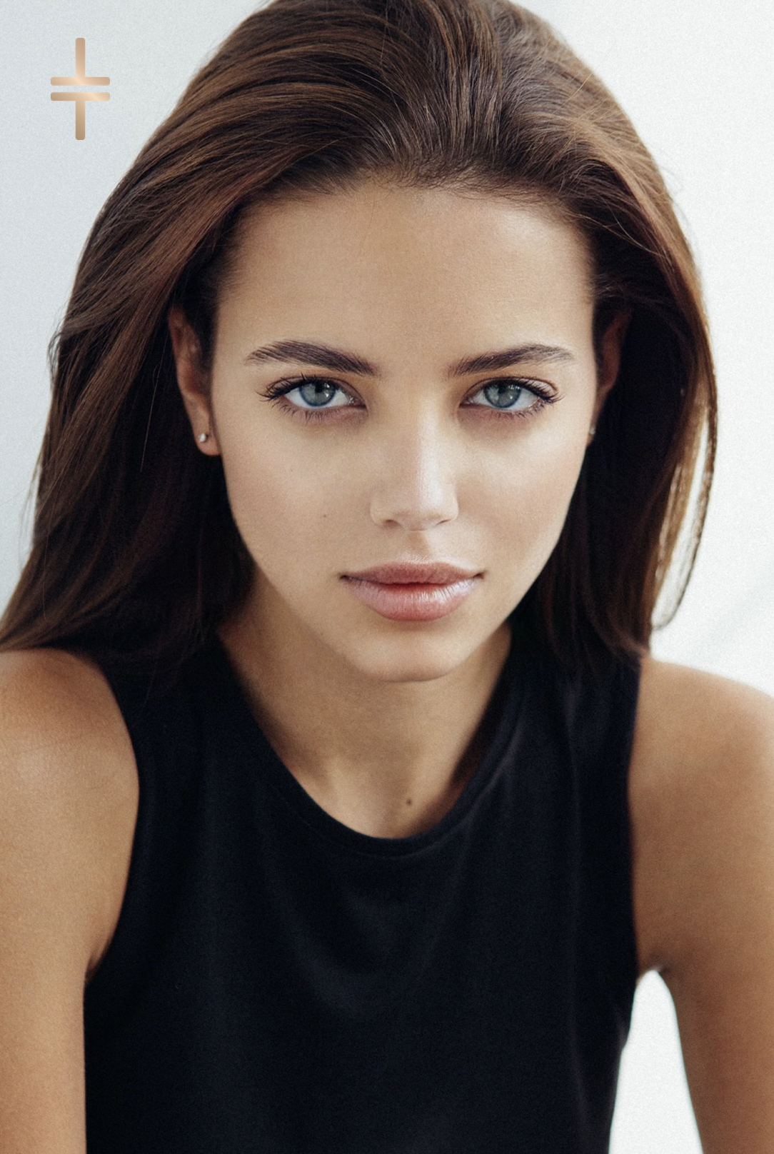 ANASTASIIA BOVA