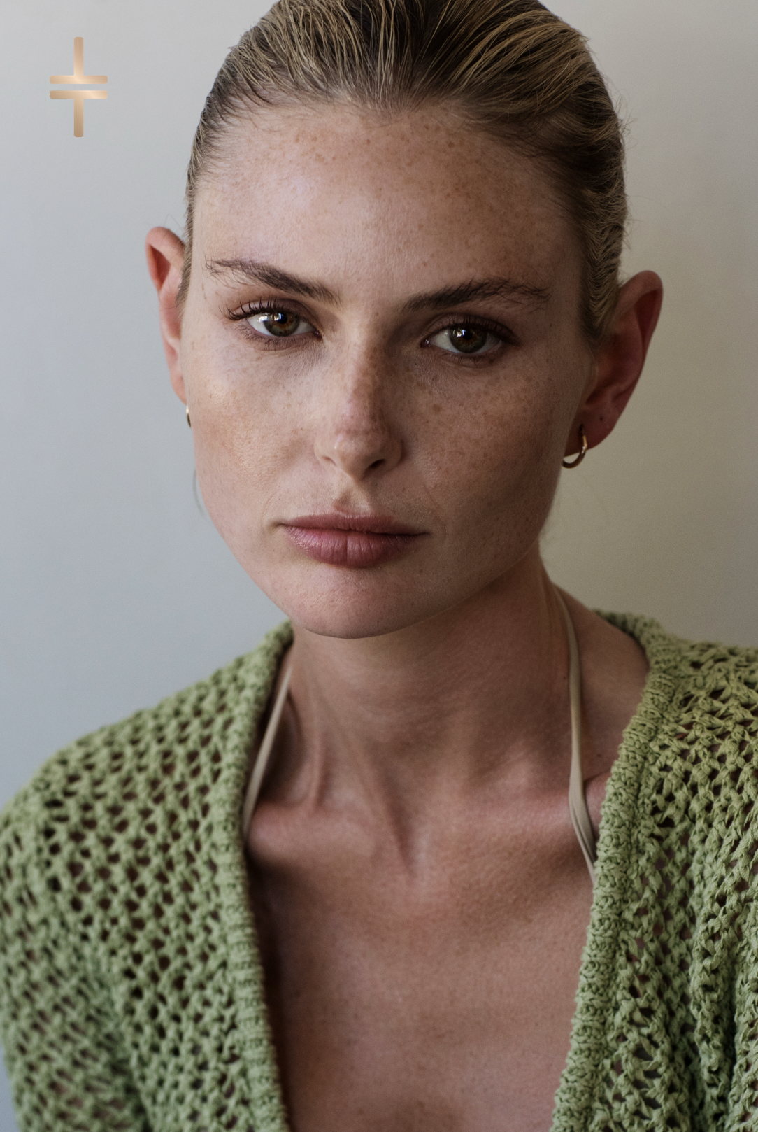 MORGAN MUNRO