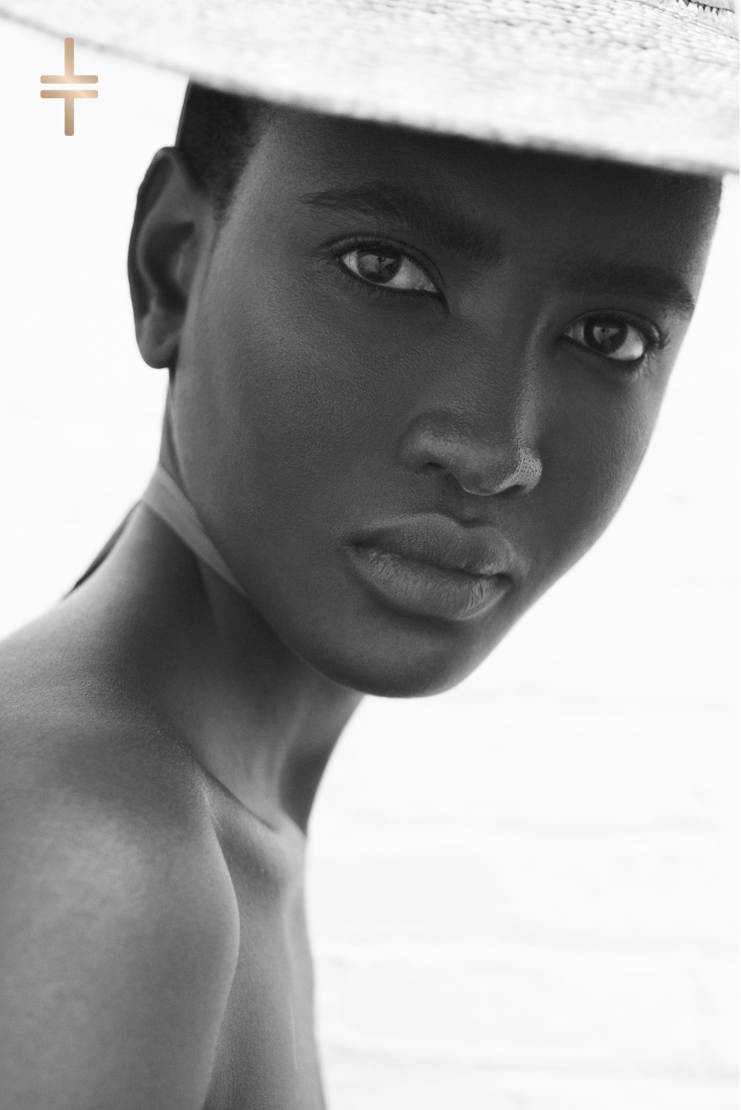 MUNIRA ZULKA