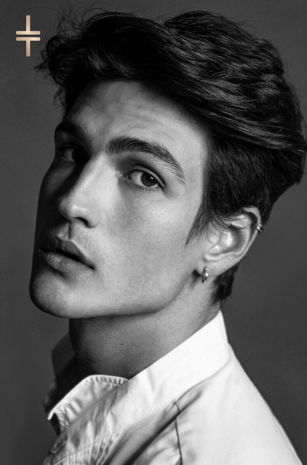 DREW NEROS