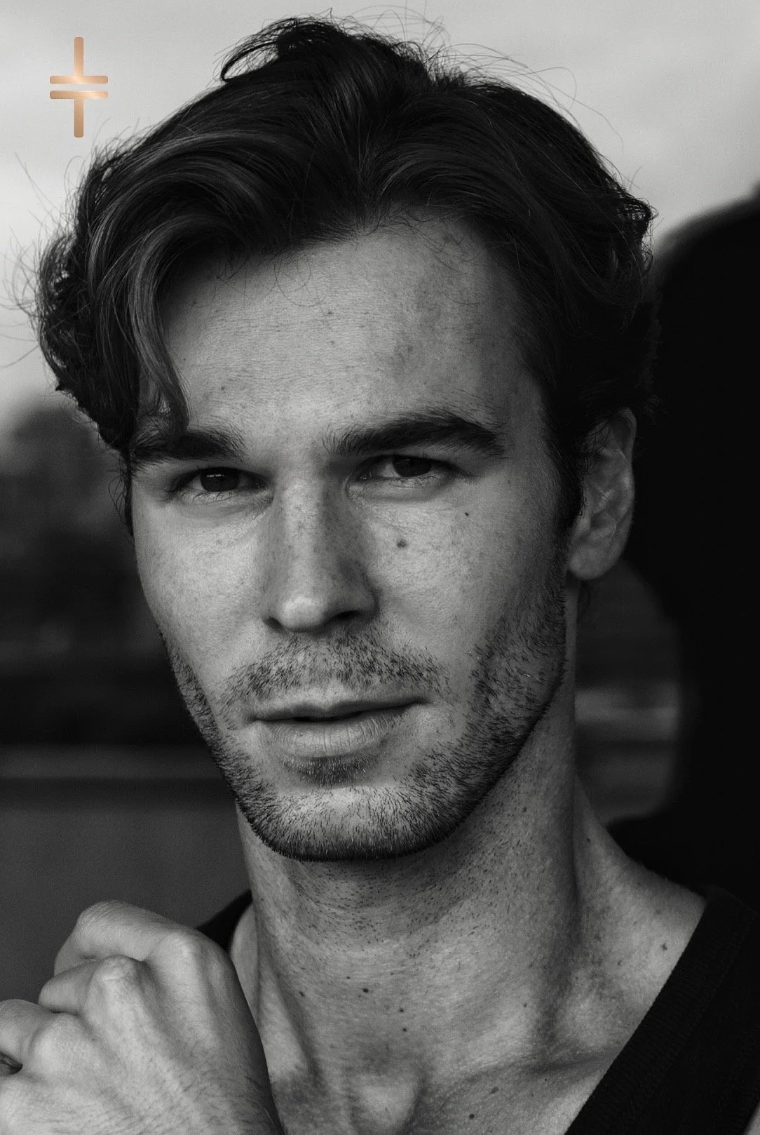 TOM NOAH