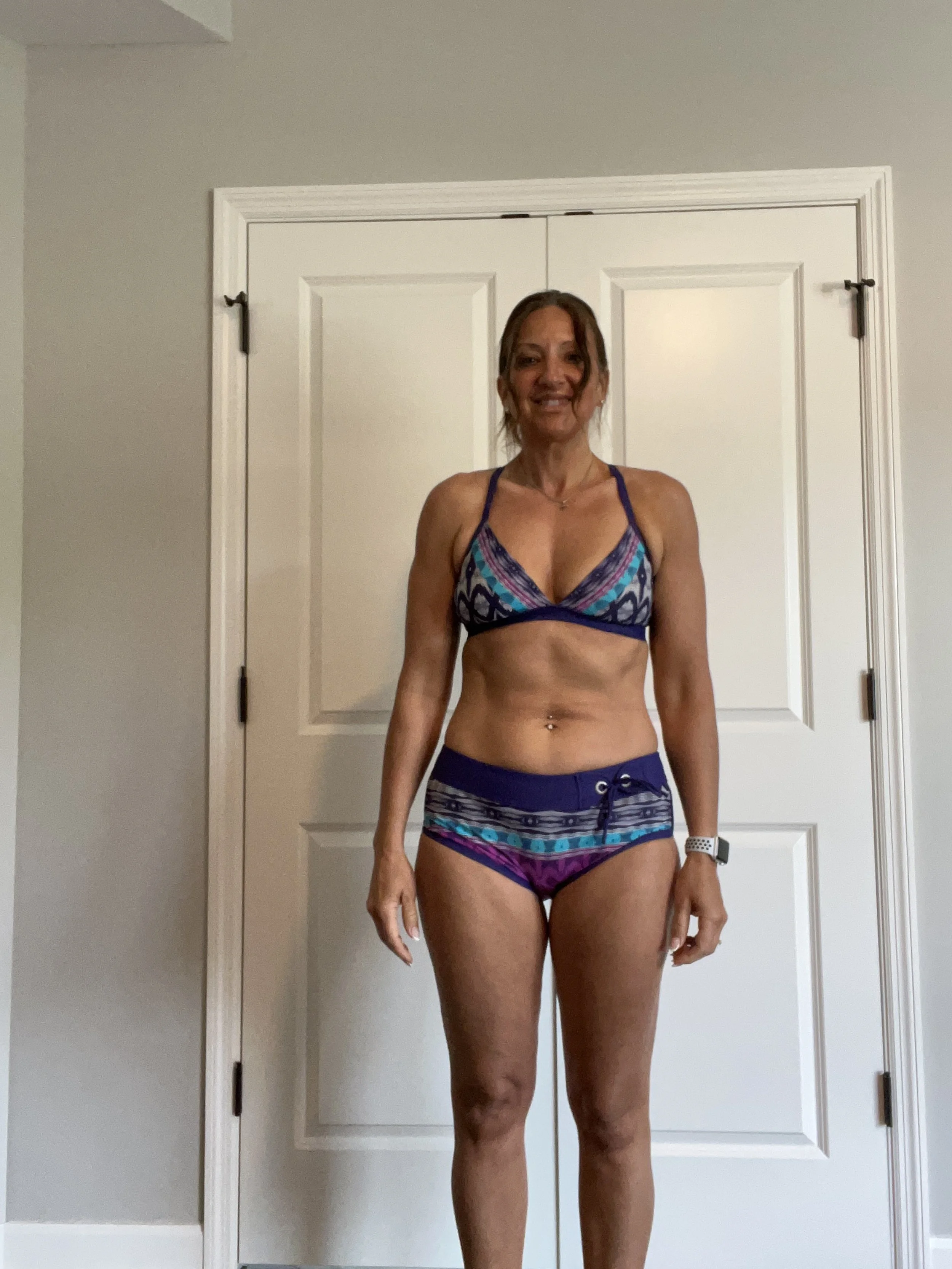 Holly Front Before.JPG