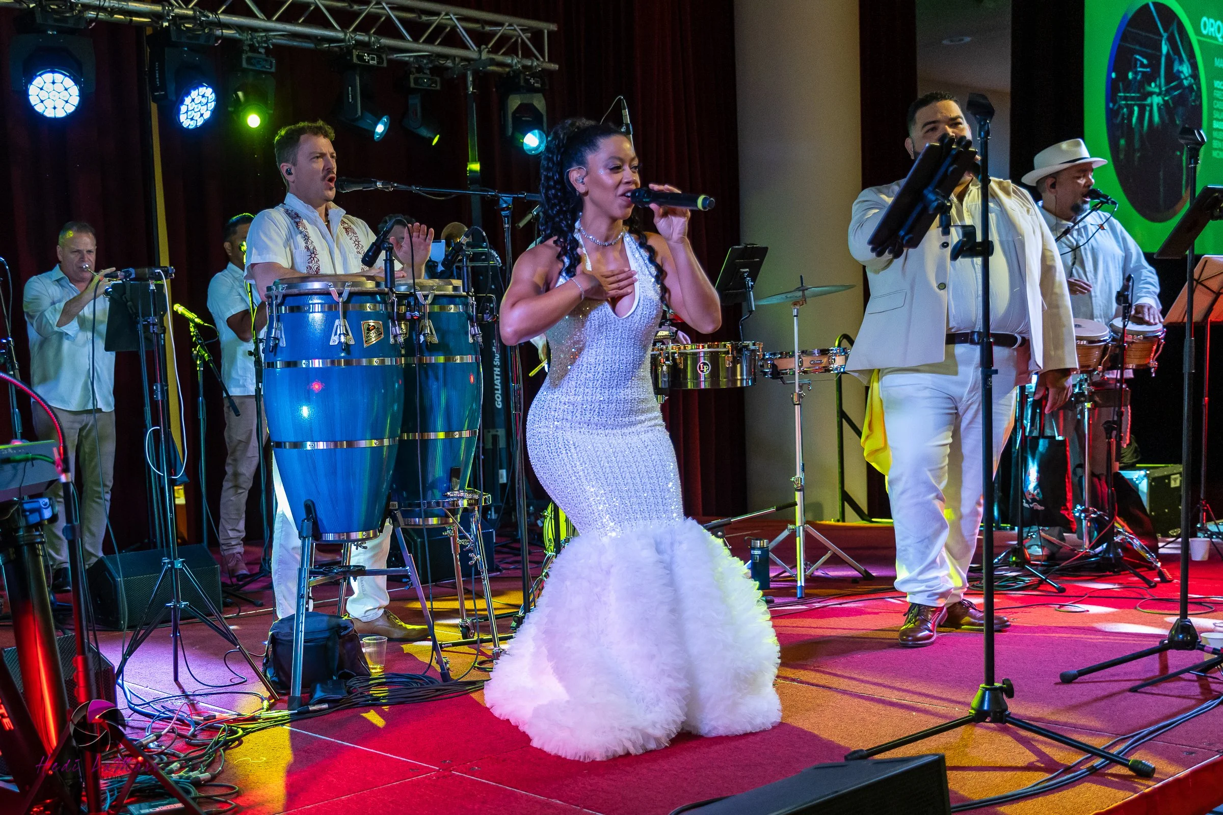 2026 Rhumba for Rainbow (781 of 826).jpg