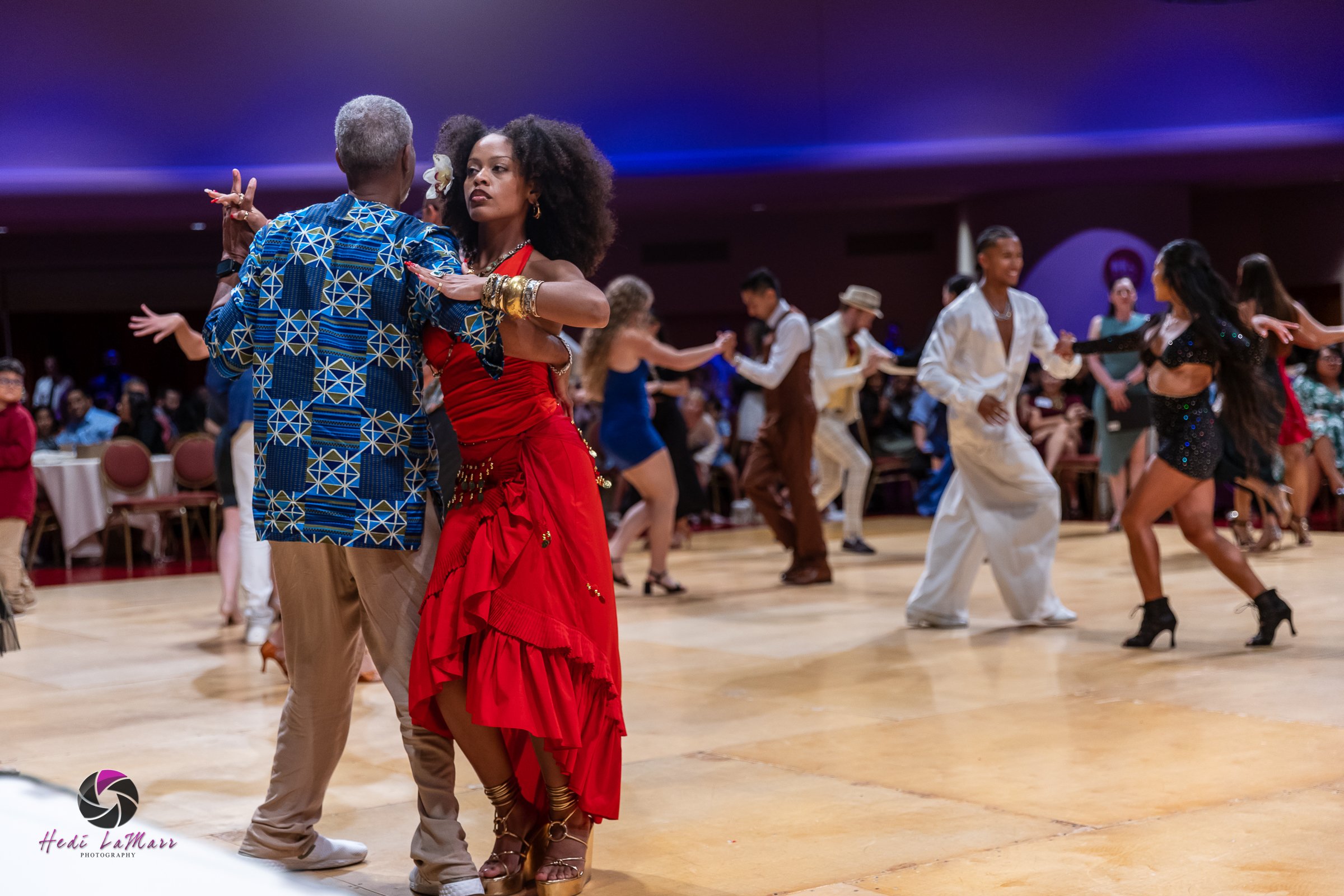 2026 Rhumba for Rainbow (694 of 826).jpg