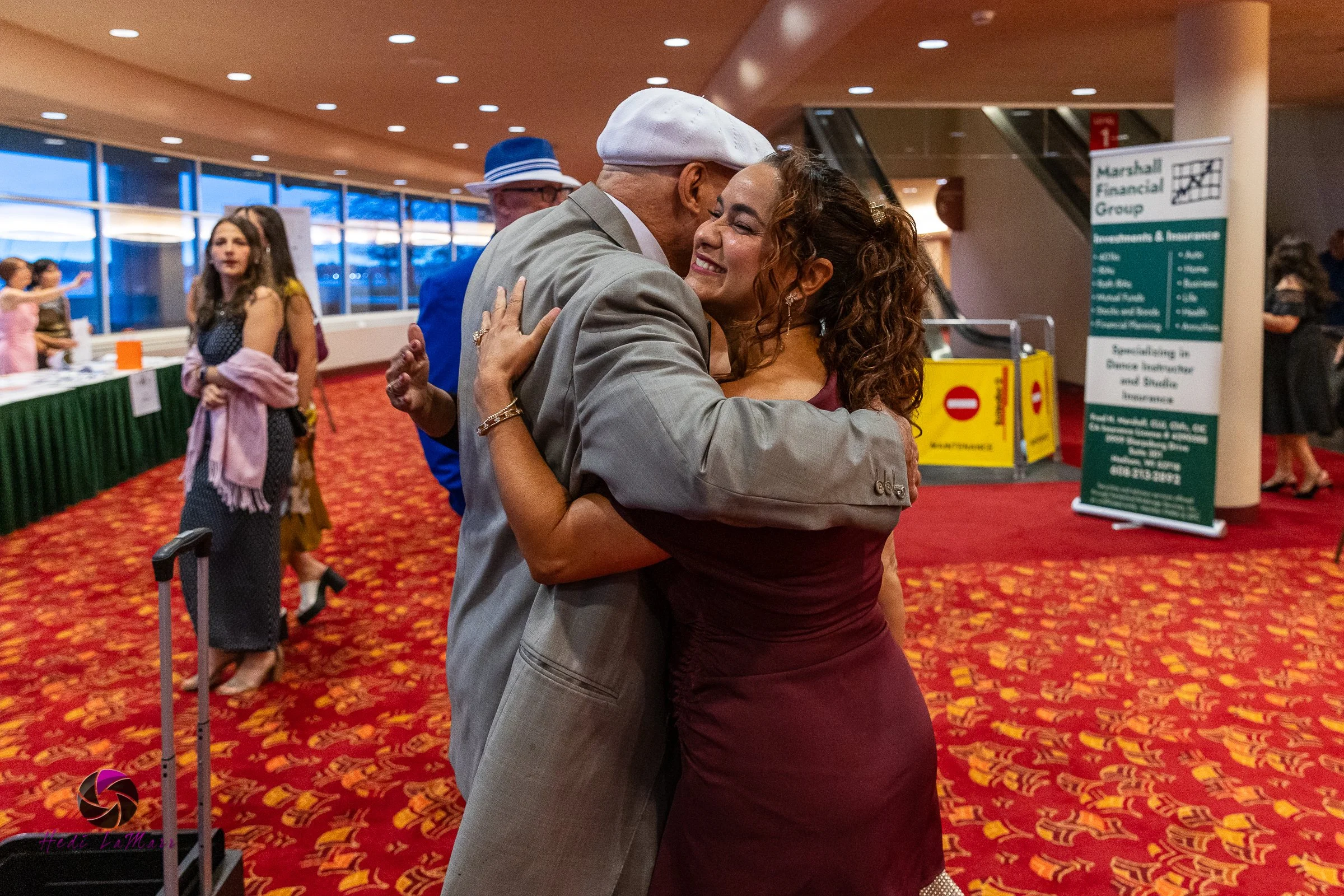 2026 Rhumba for Rainbow (16 of 826).jpg
