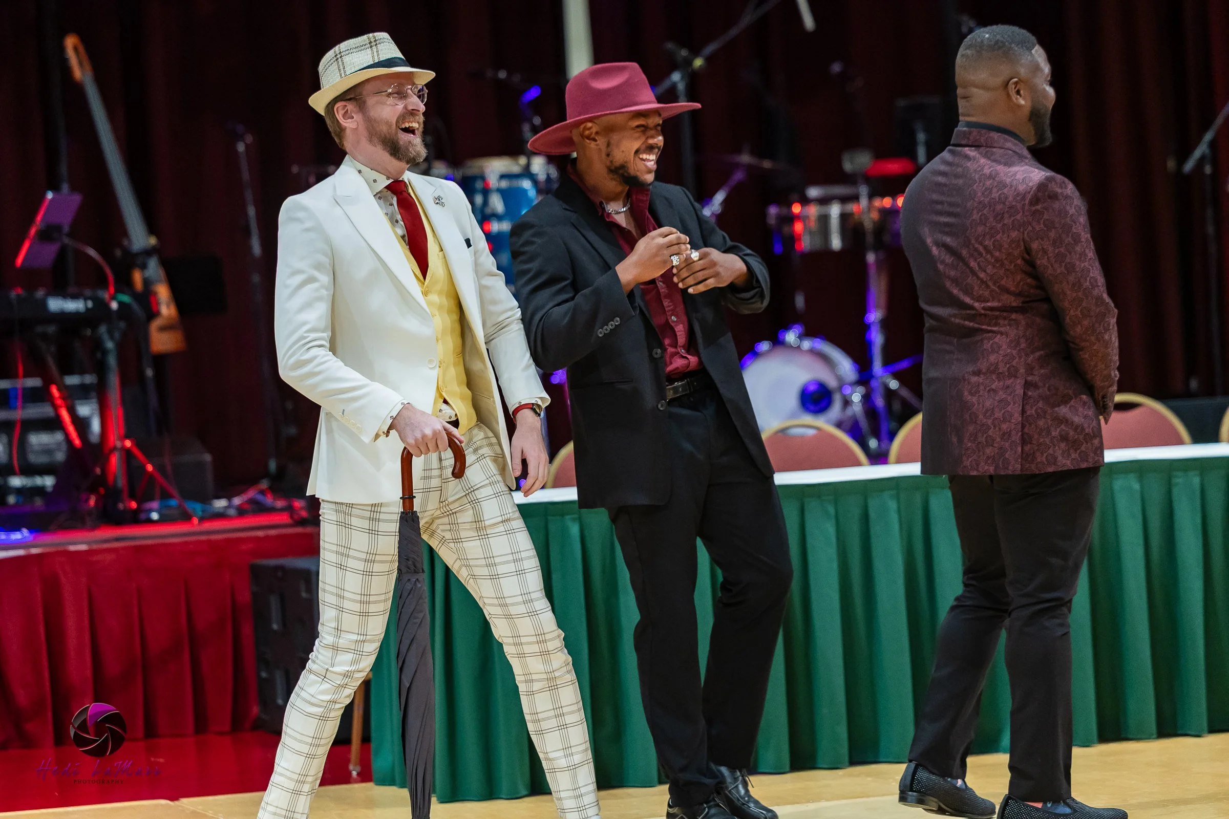 2026 Rhumba for Rainbow (482 of 826).jpg