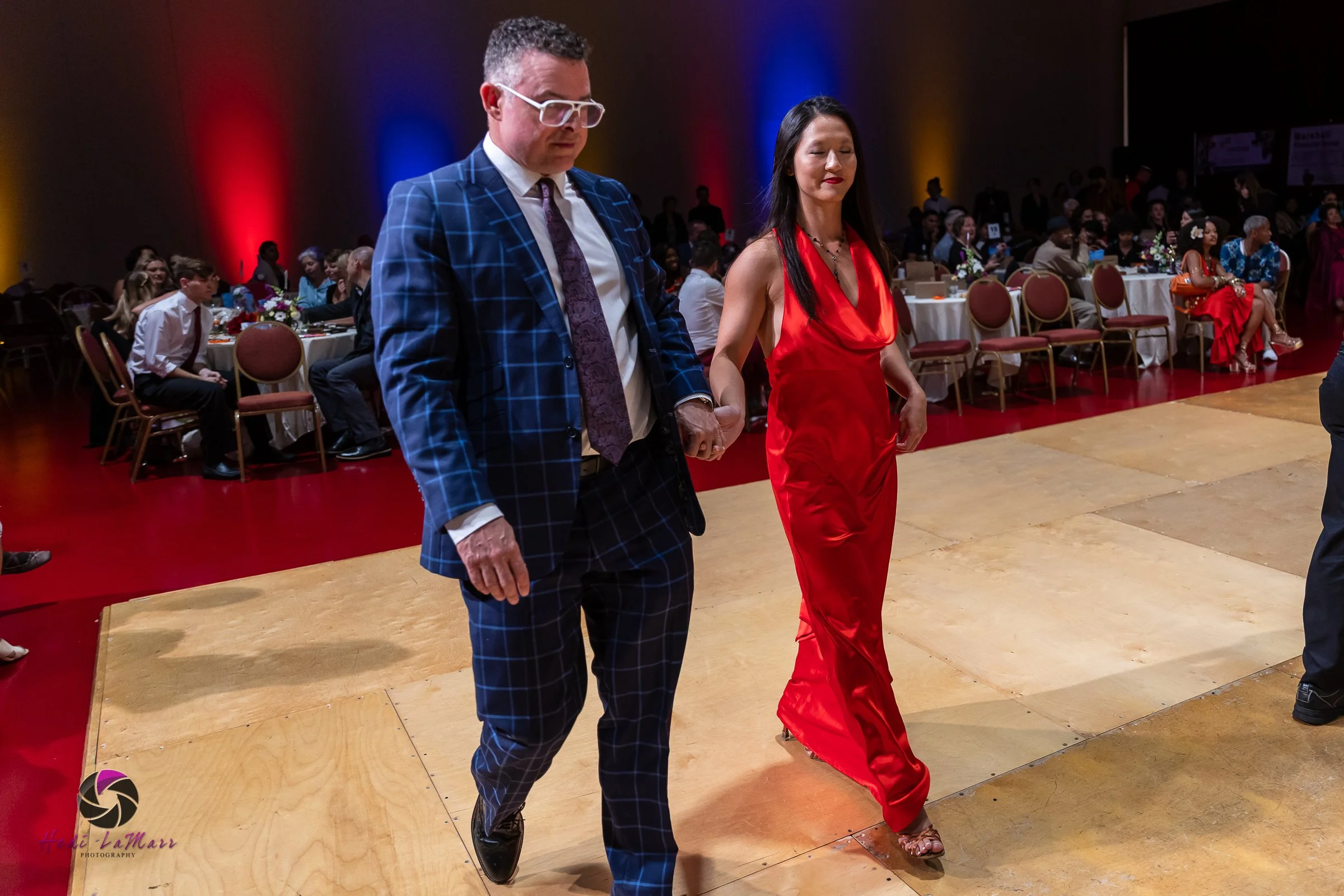 2026 Rhumba for Rainbow (667 of 826).jpg