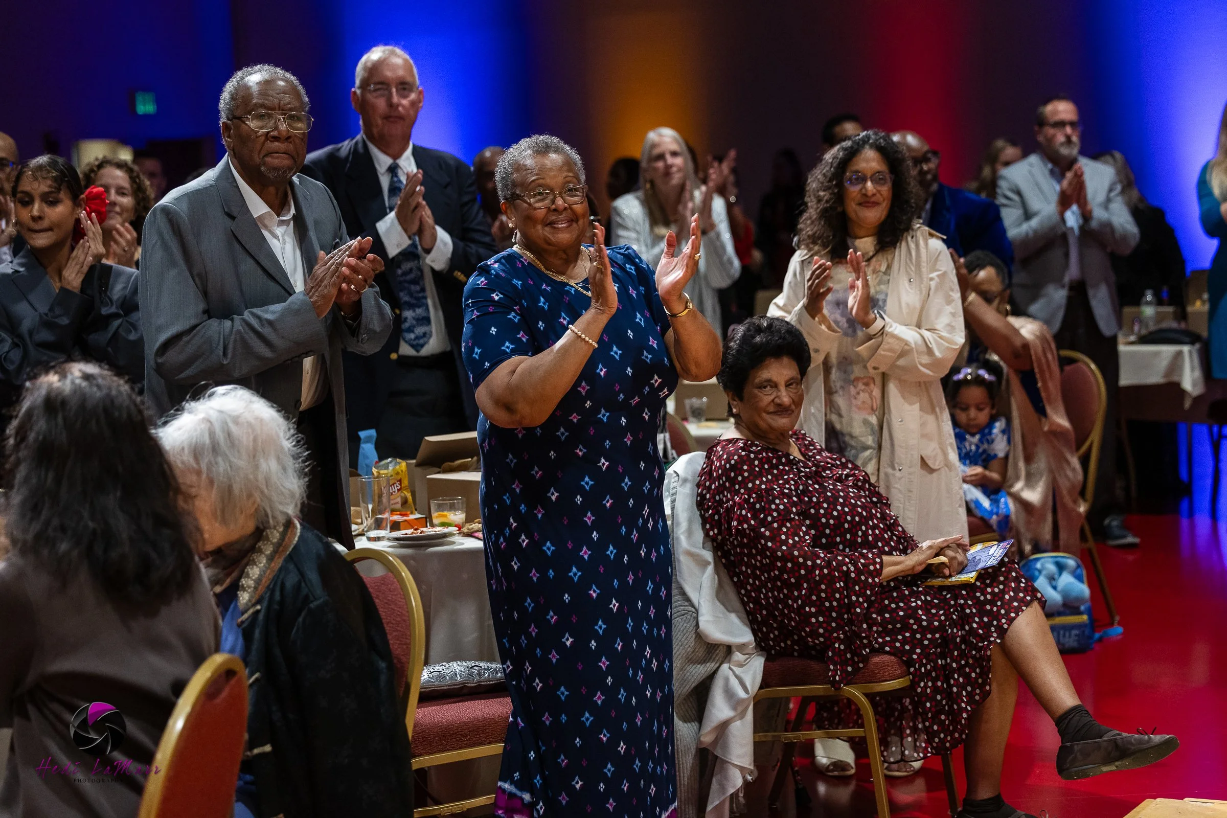 2026 Rhumba for Rainbow (143 of 826).jpg