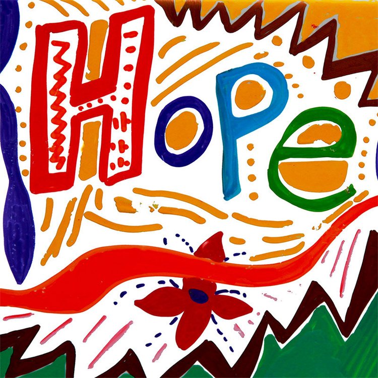 Careers — The Rainbow Project, Children & Family Counseling and