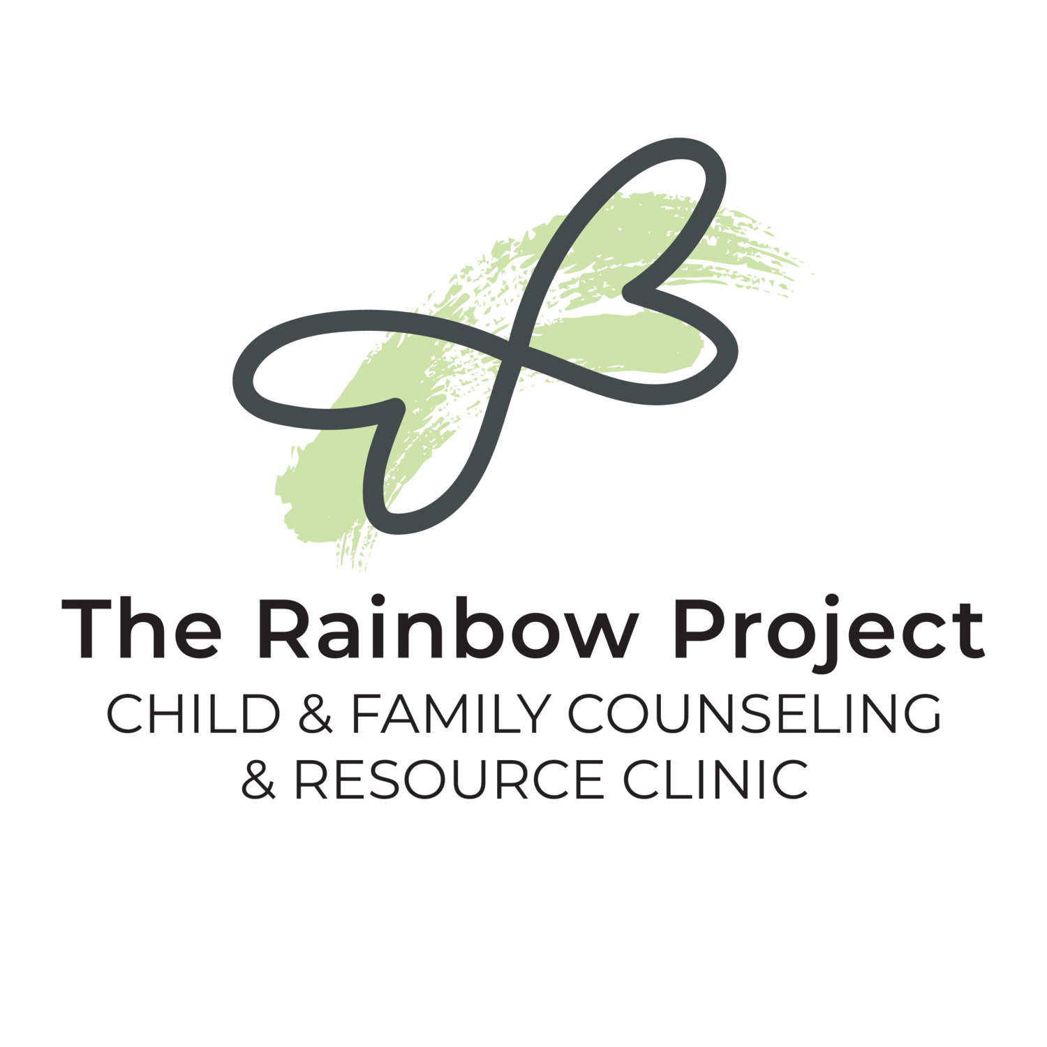 Silver Linings - Community Crisis Program - Rainbows