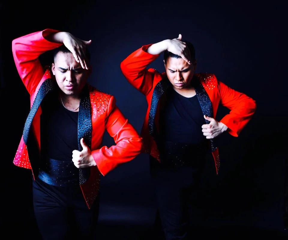 brandon & benny Facebook.jpeg