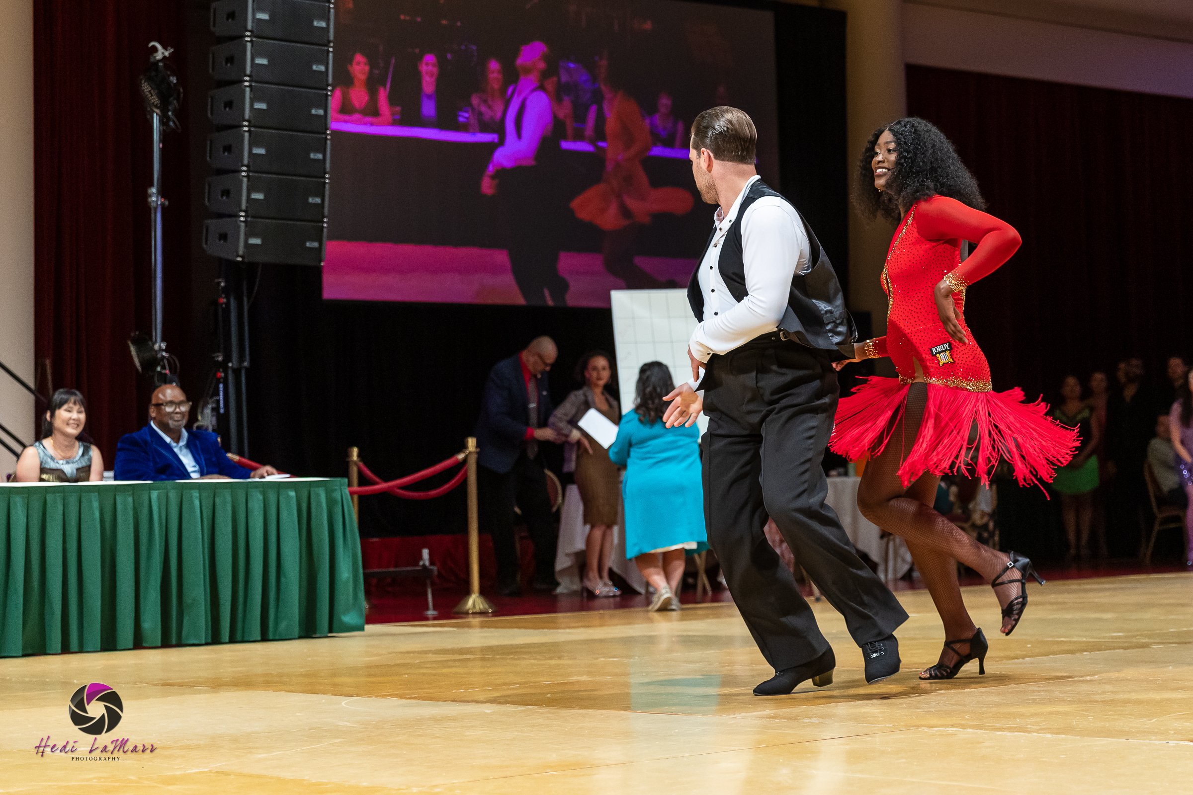 2026 Rhumba for Rainbow (261 of 826).jpg