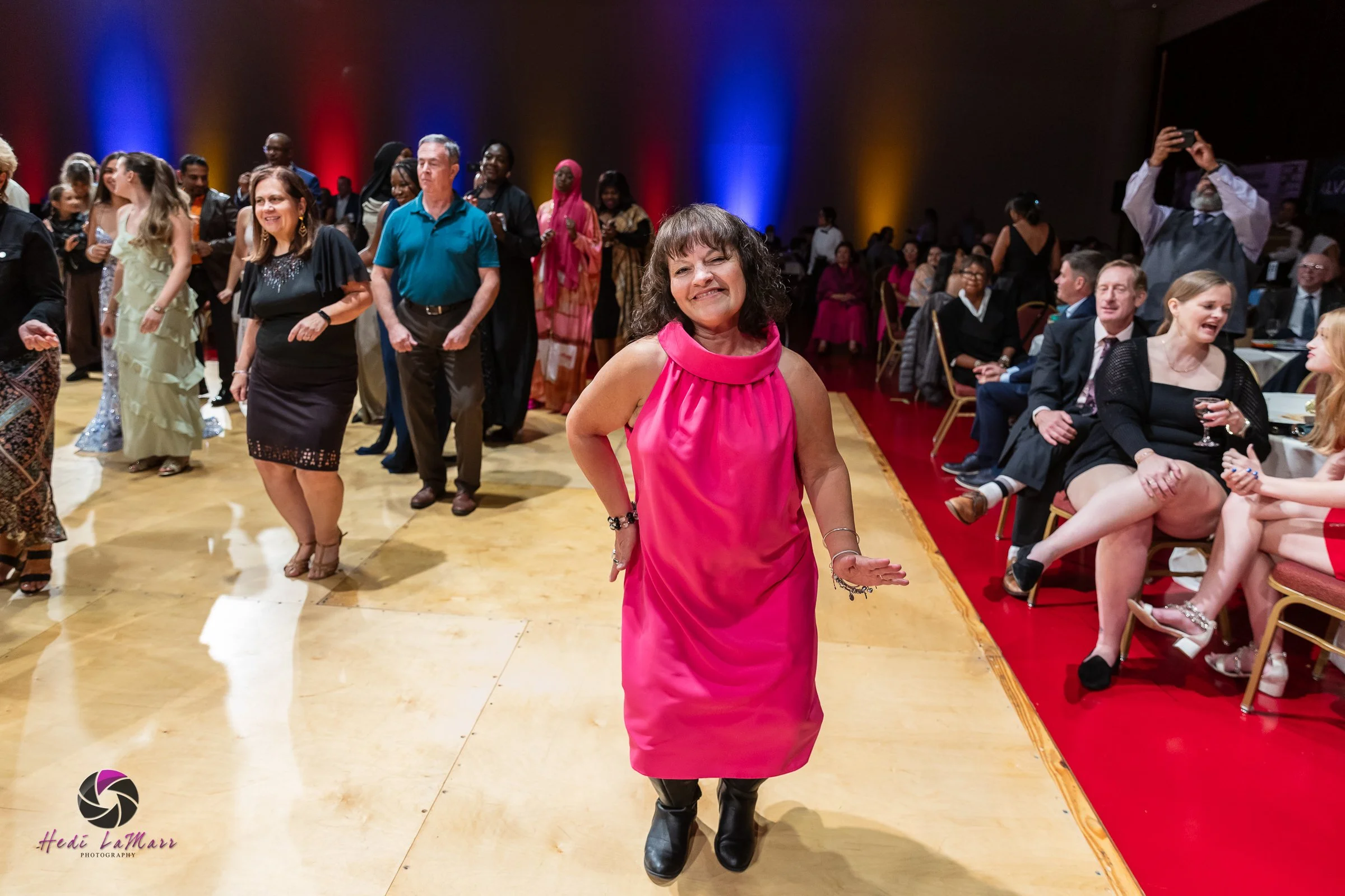 2026 Rhumba for Rainbow (187 of 826).jpg