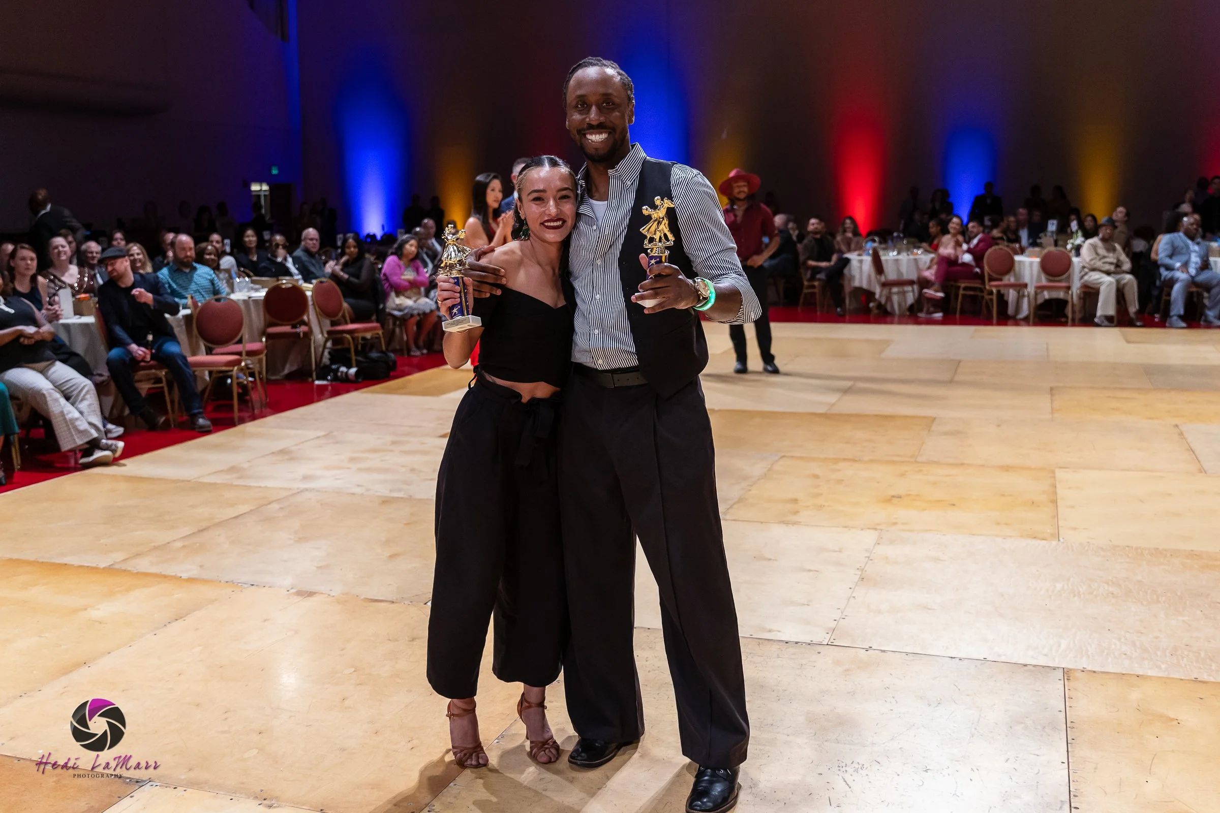 2026 Rhumba for Rainbow (729 of 826).jpg