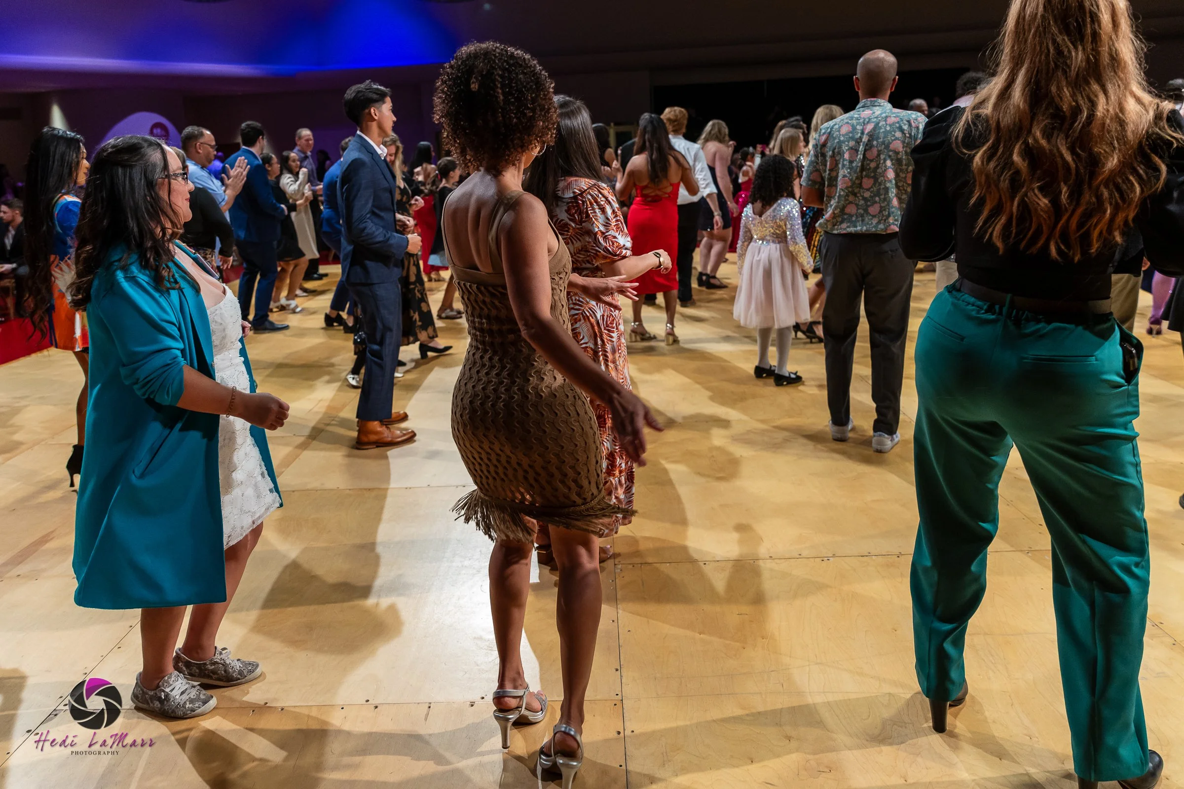 2026 Rhumba for Rainbow (196 of 826).jpg