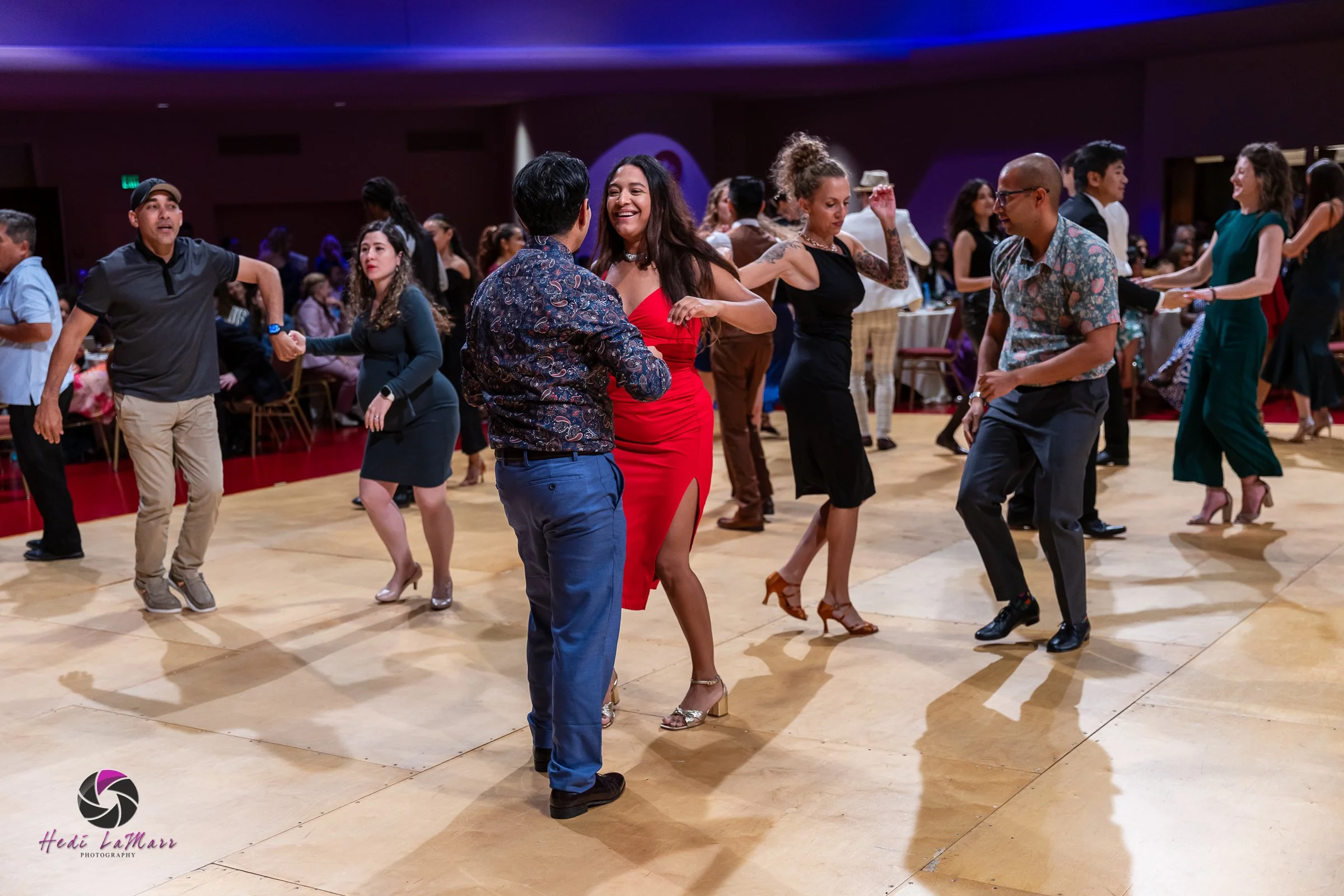2026 Rhumba for Rainbow (676 of 826).jpg