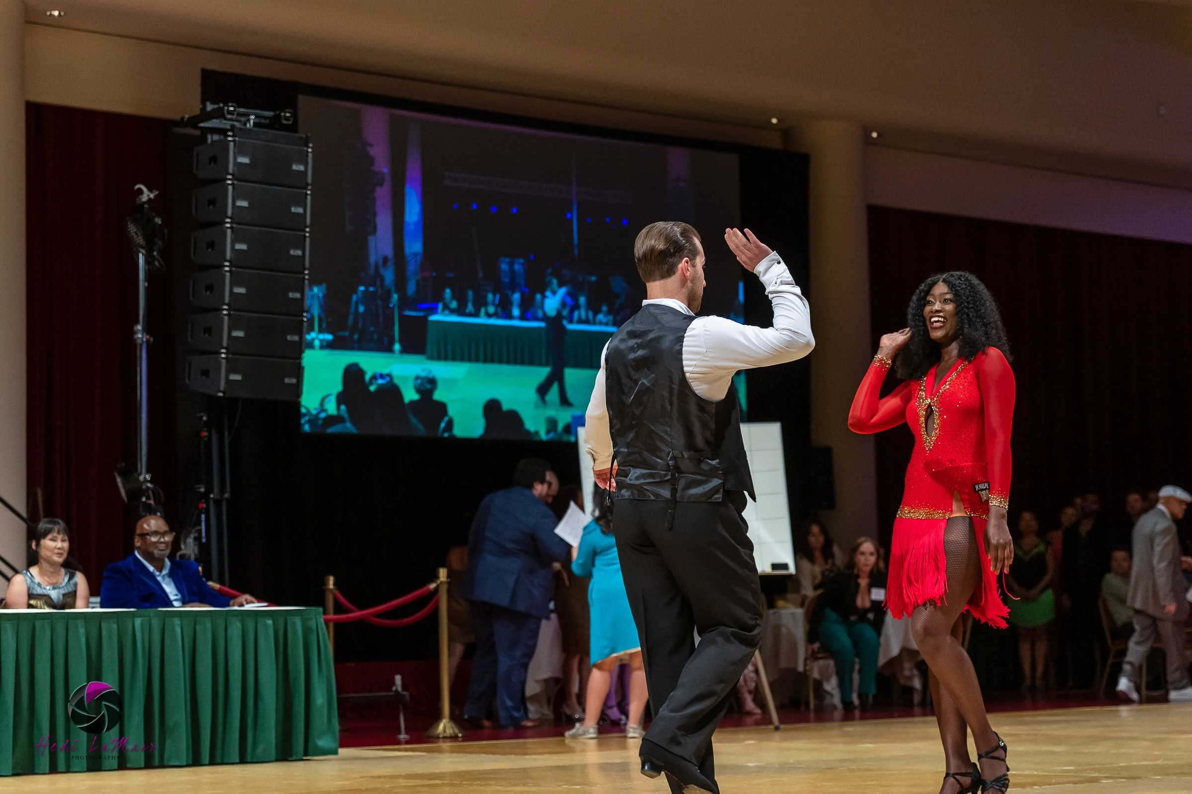 2026 Rhumba for Rainbow (258 of 826).jpg