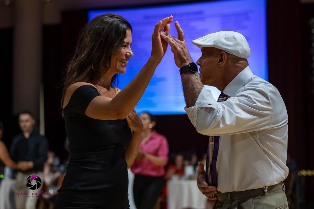 2025 Rhumba for Rainbow (75 of 911).jpg