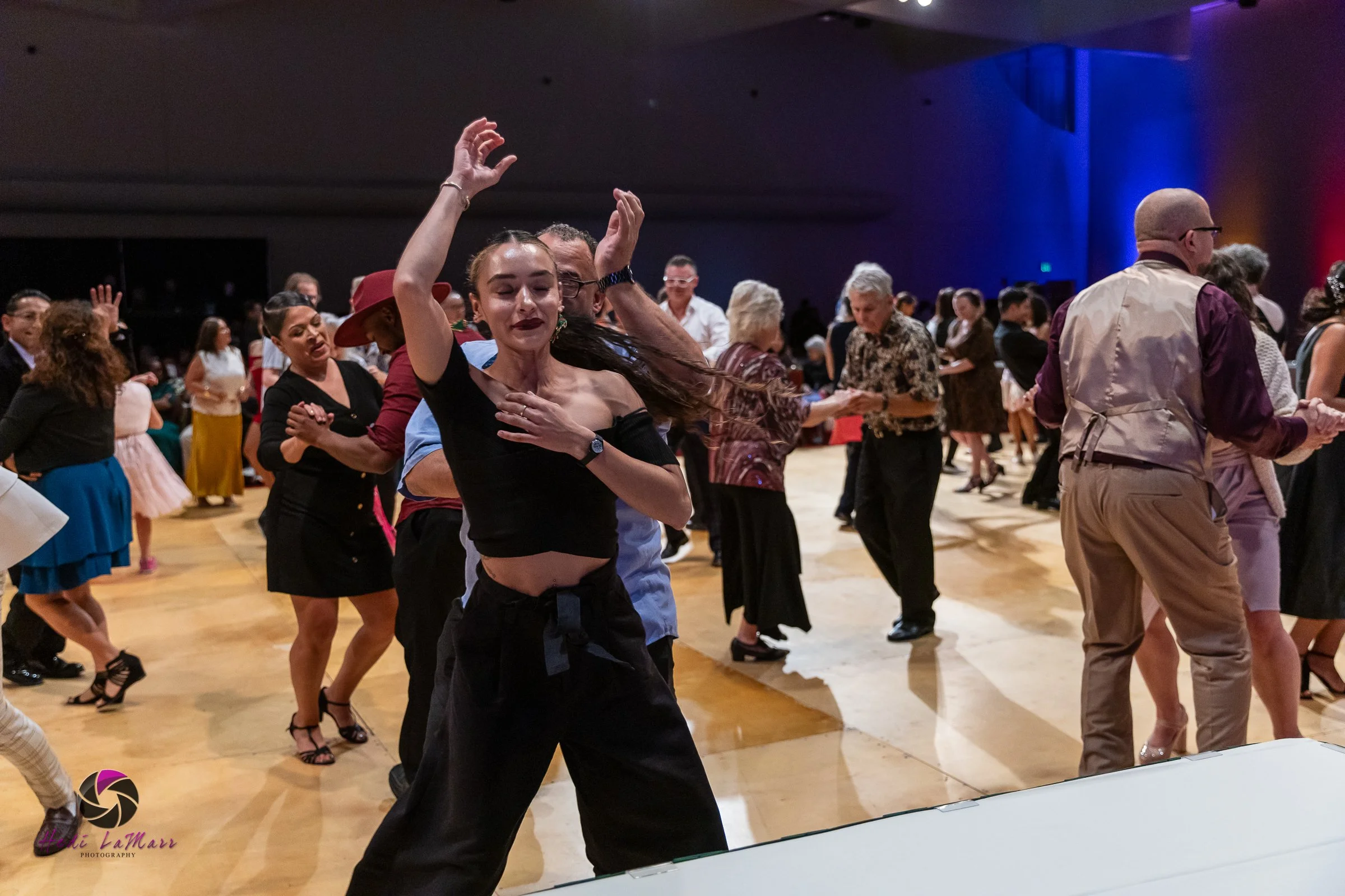 2026 Rhumba for Rainbow (808 of 826).jpg