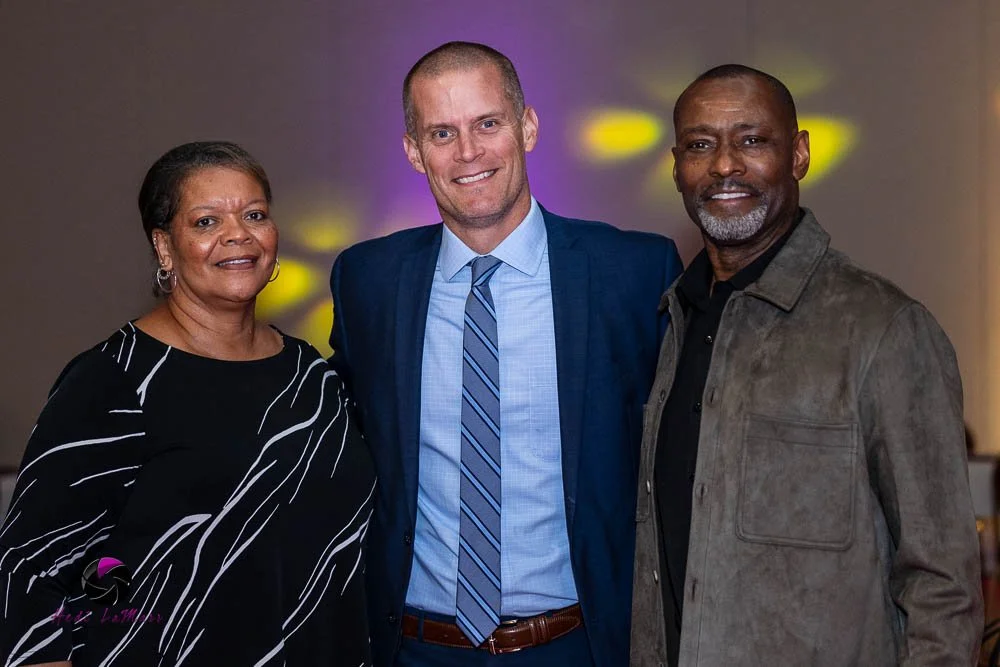 2025 Rhumba for Rainbow (69 of 911).jpg