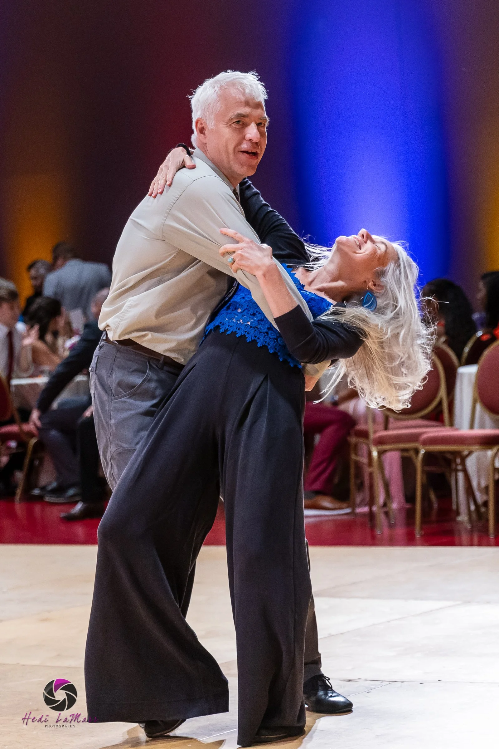 2026 Rhumba for Rainbow (711 of 826).jpg