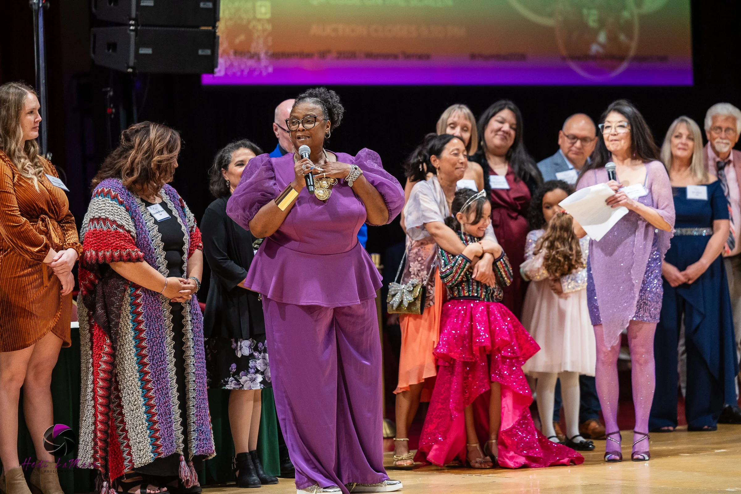 2026 Rhumba for Rainbow (139 of 826).jpg