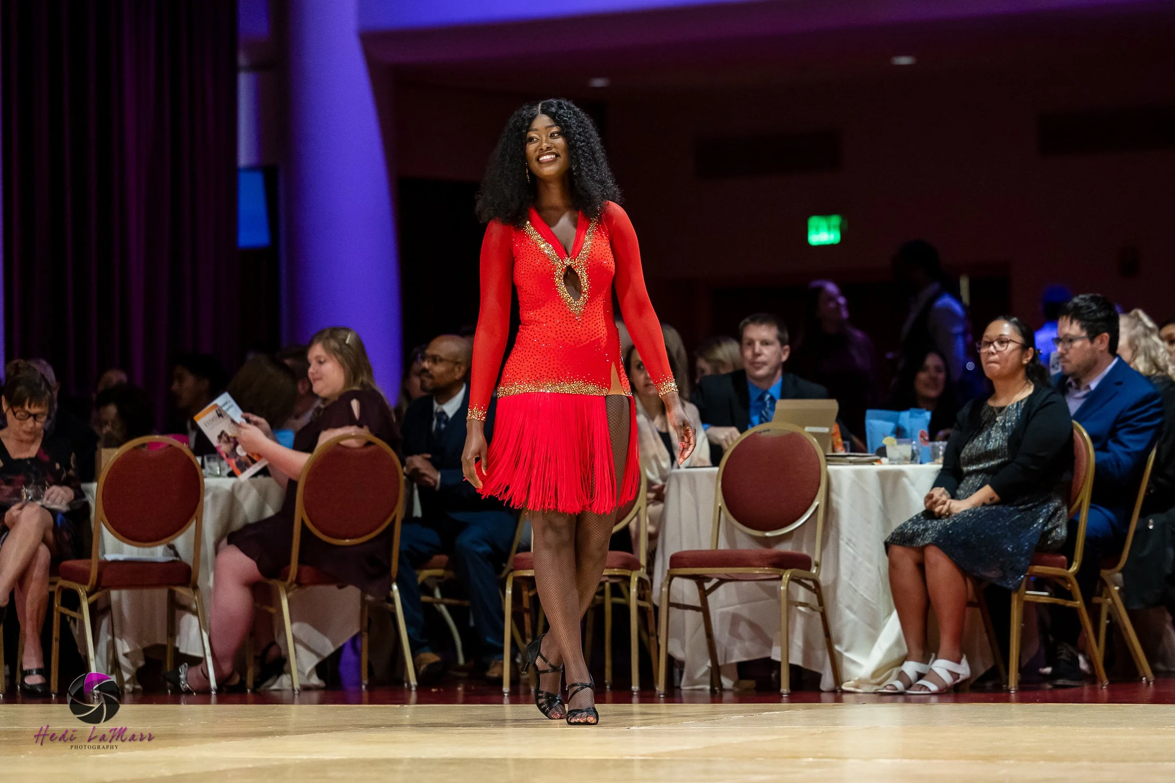 2026 Rhumba for Rainbow (254 of 826).jpg