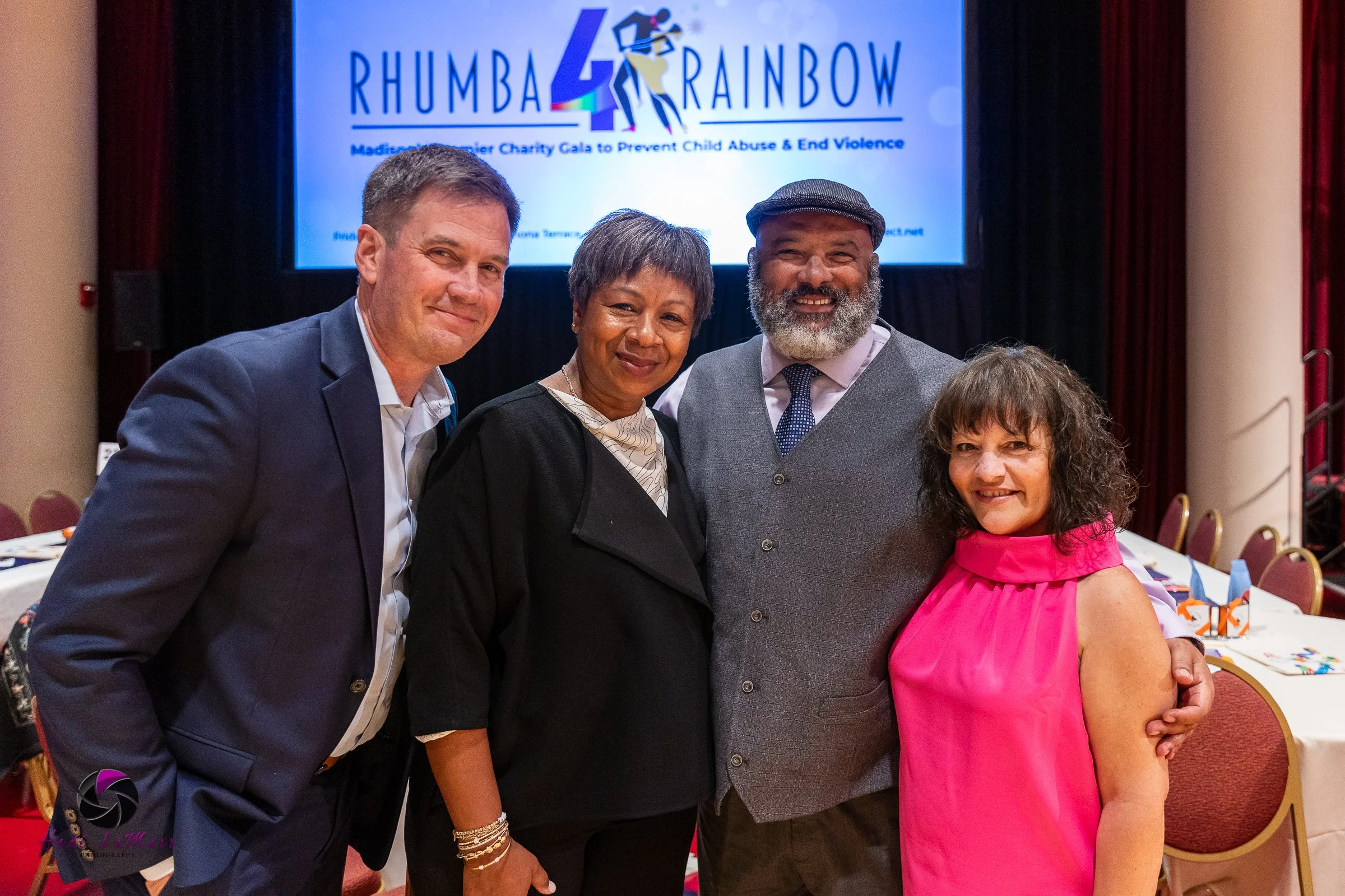 2026 Rhumba for Rainbow (4 of 826).jpg
