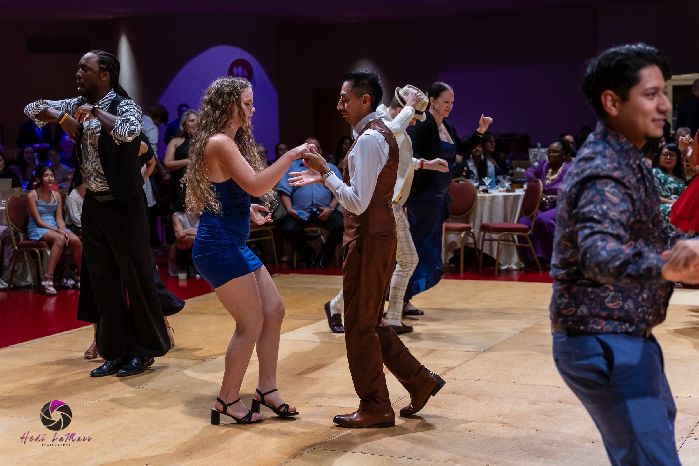 2026 Rhumba for Rainbow (687 of 826).jpg