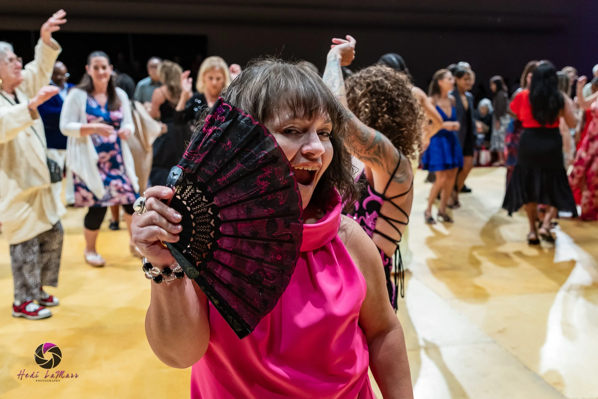2026 Rhumba for Rainbow (524 of 826).jpg