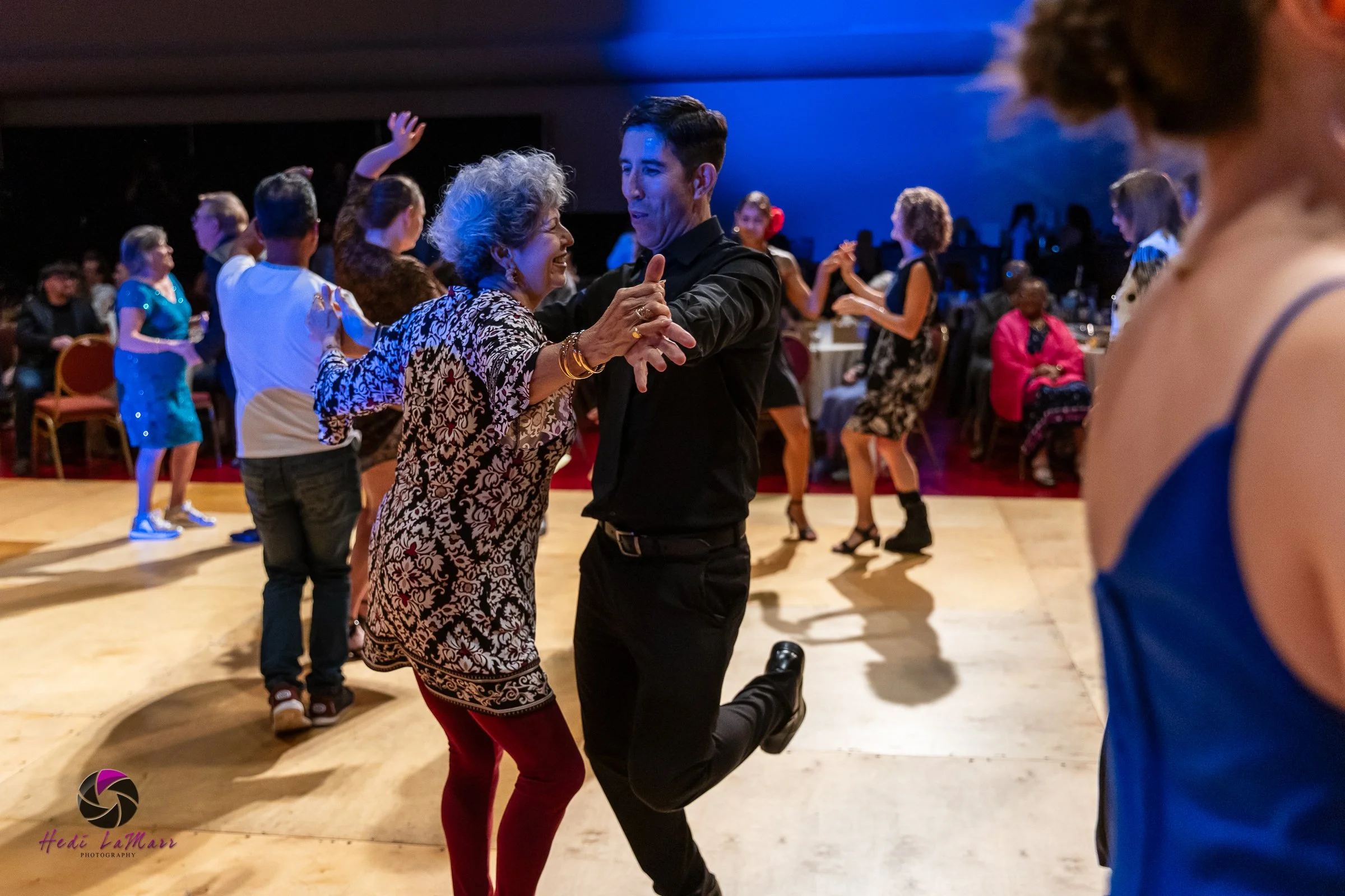 2026 Rhumba for Rainbow (817 of 826).jpg